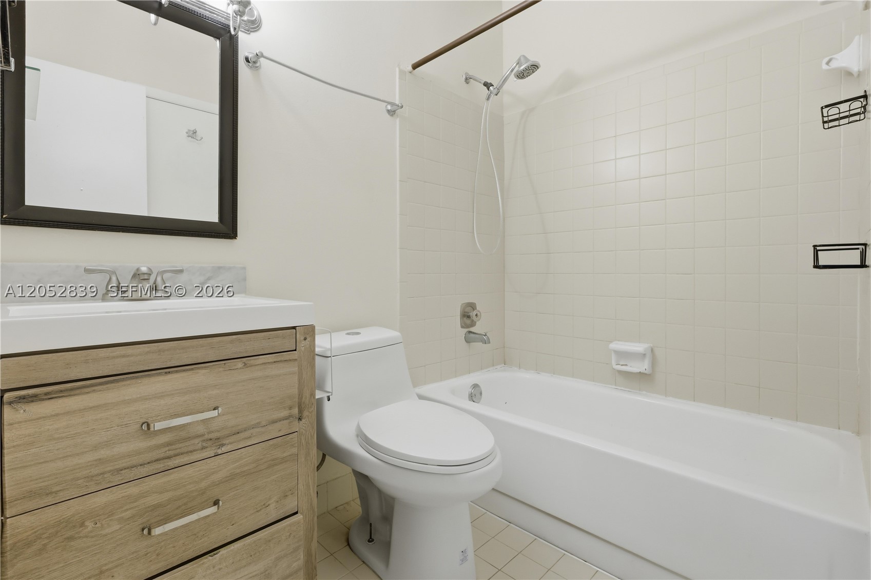 EVERGLADES SUGAR & LAND C - Residential