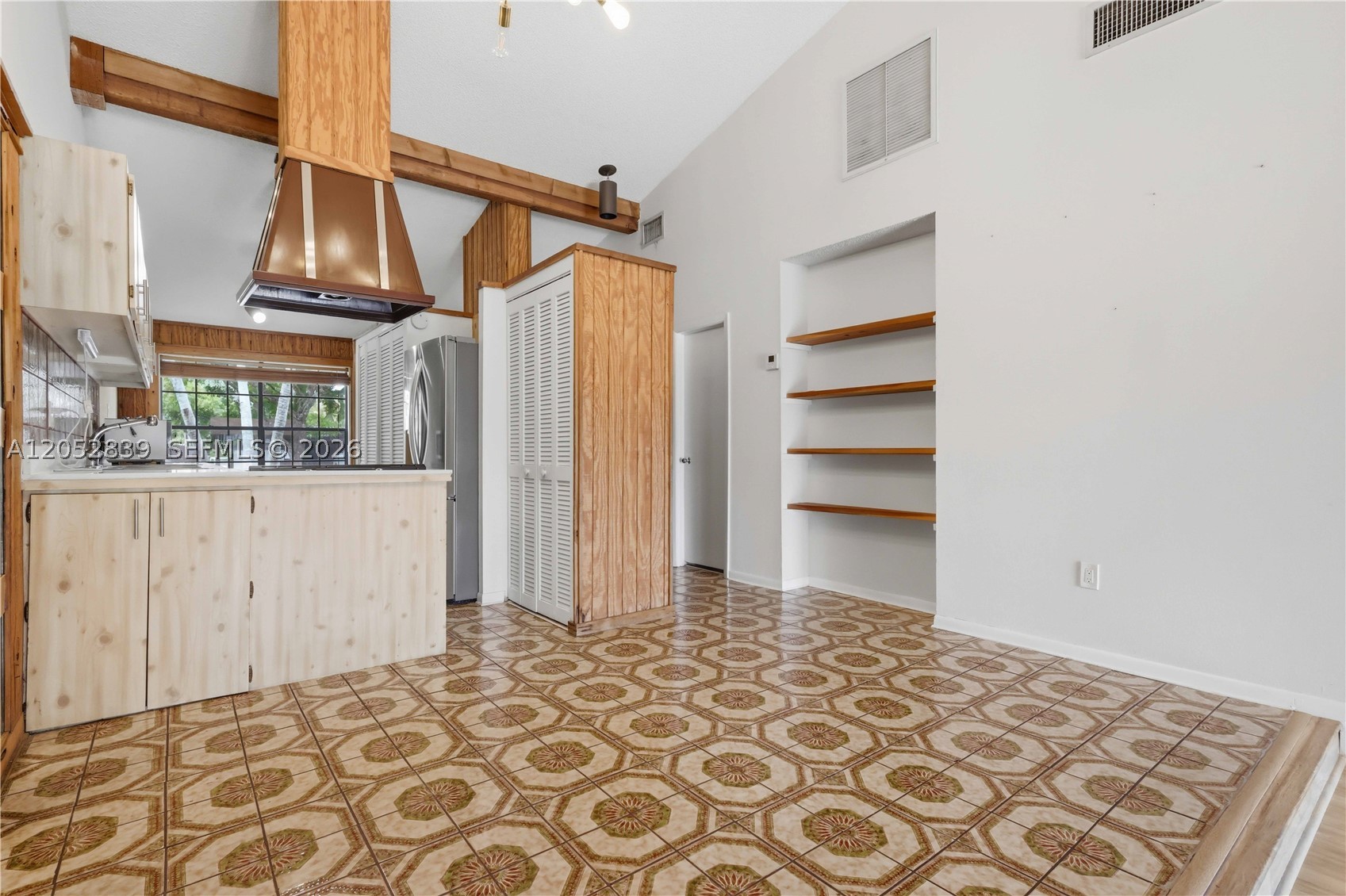 EVERGLADES SUGAR & LAND C - Residential