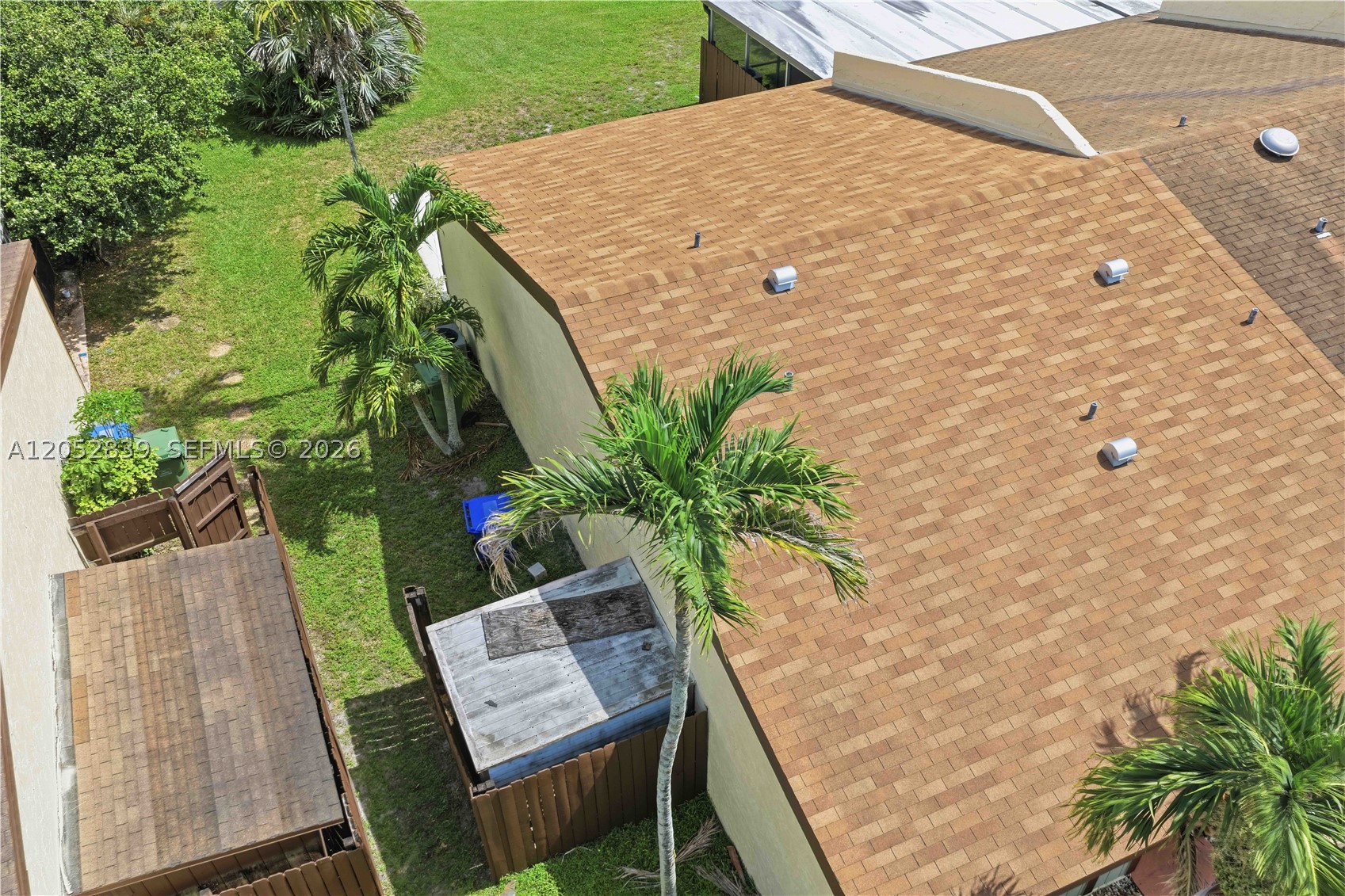 EVERGLADES SUGAR & LAND C - Residential