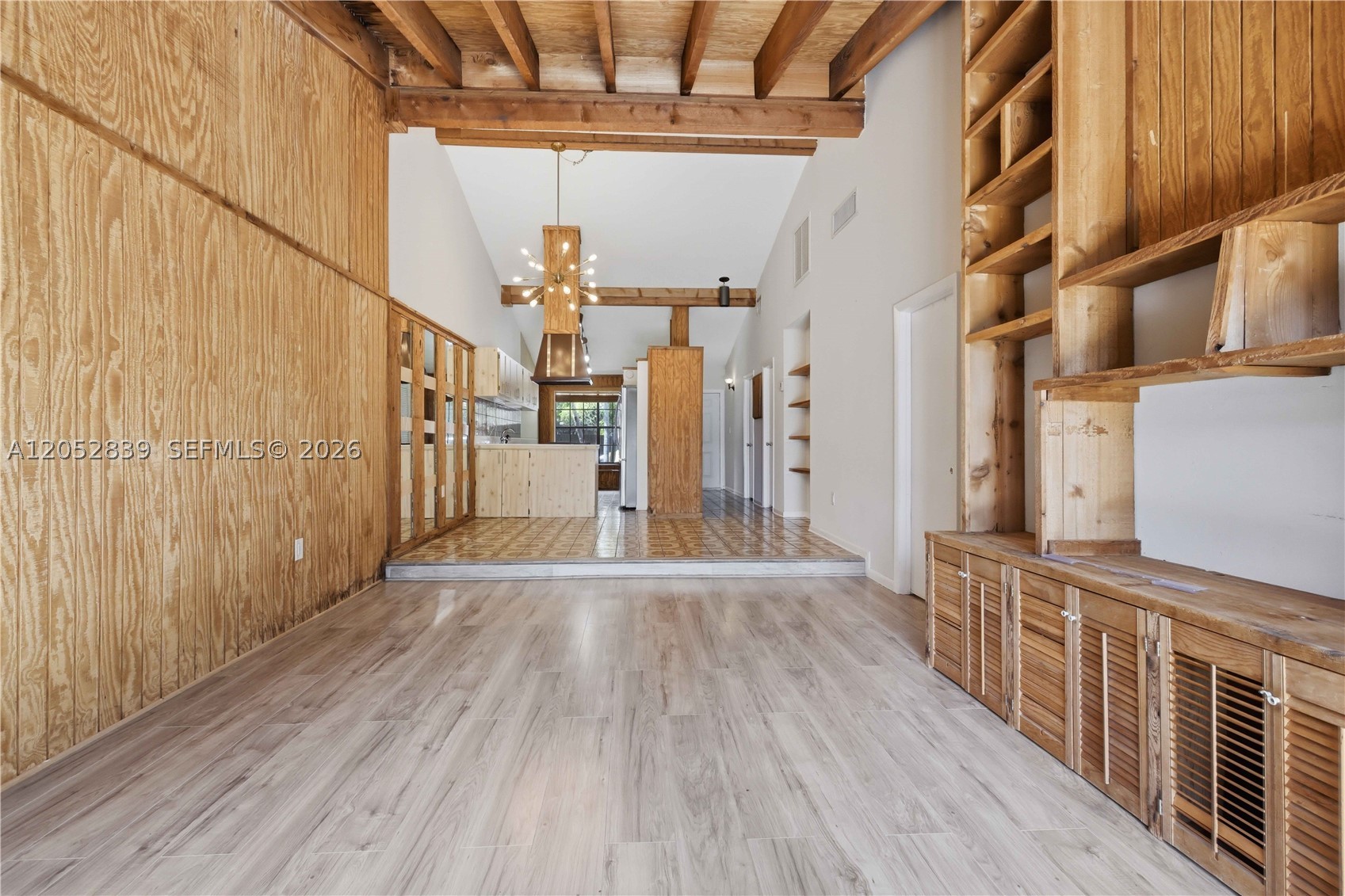 EVERGLADES SUGAR & LAND C - Residential