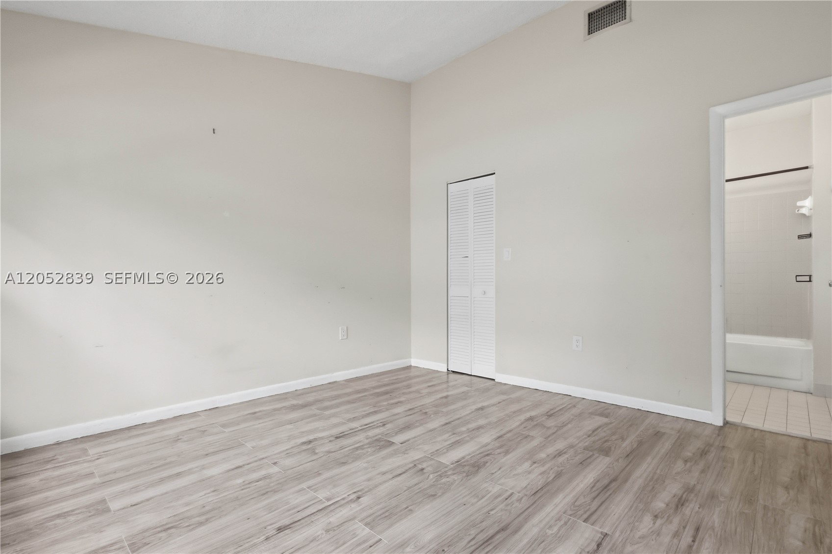 EVERGLADES SUGAR & LAND C - Residential