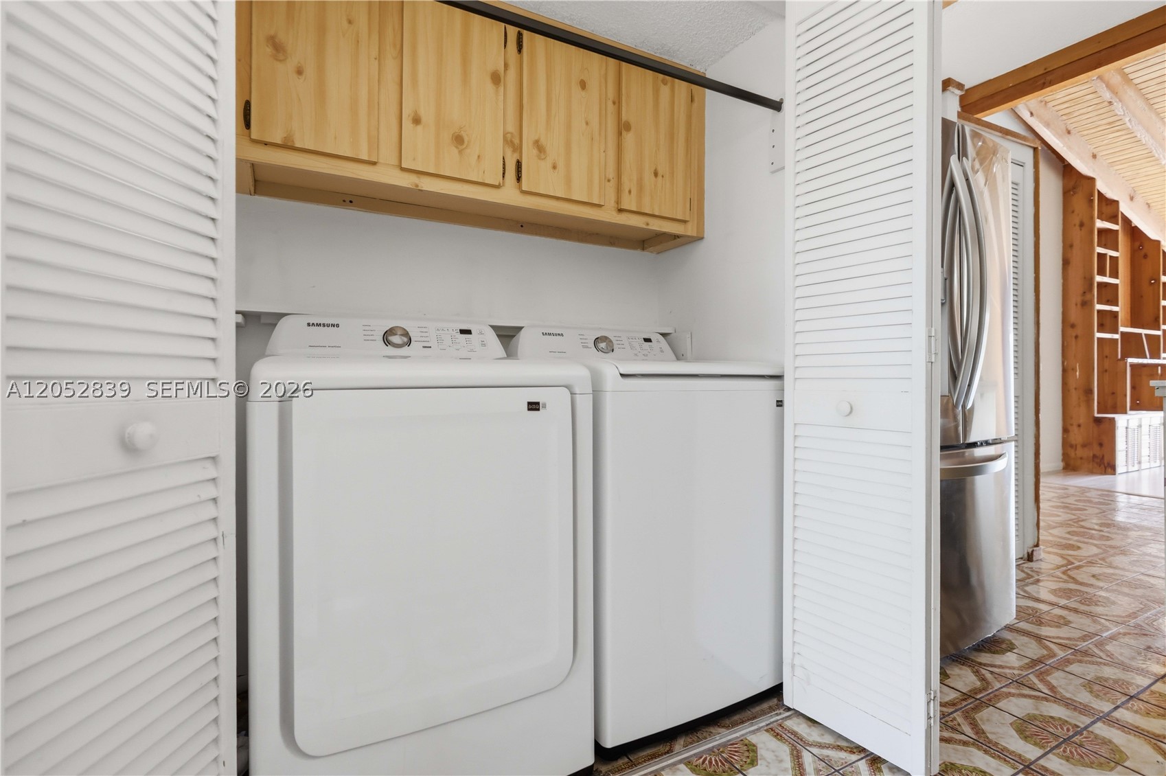 EVERGLADES SUGAR & LAND C - Residential