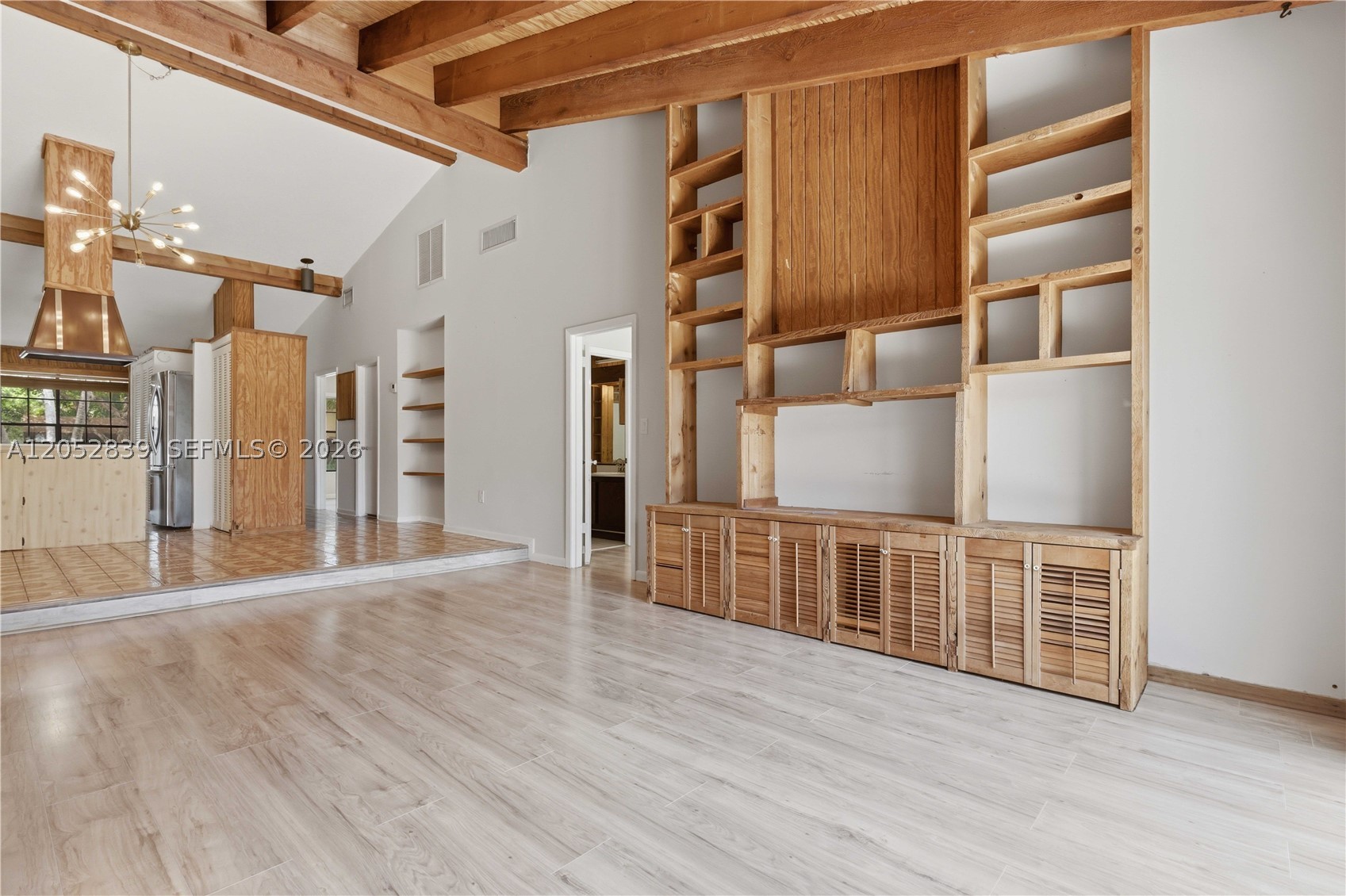 EVERGLADES SUGAR & LAND C - Residential