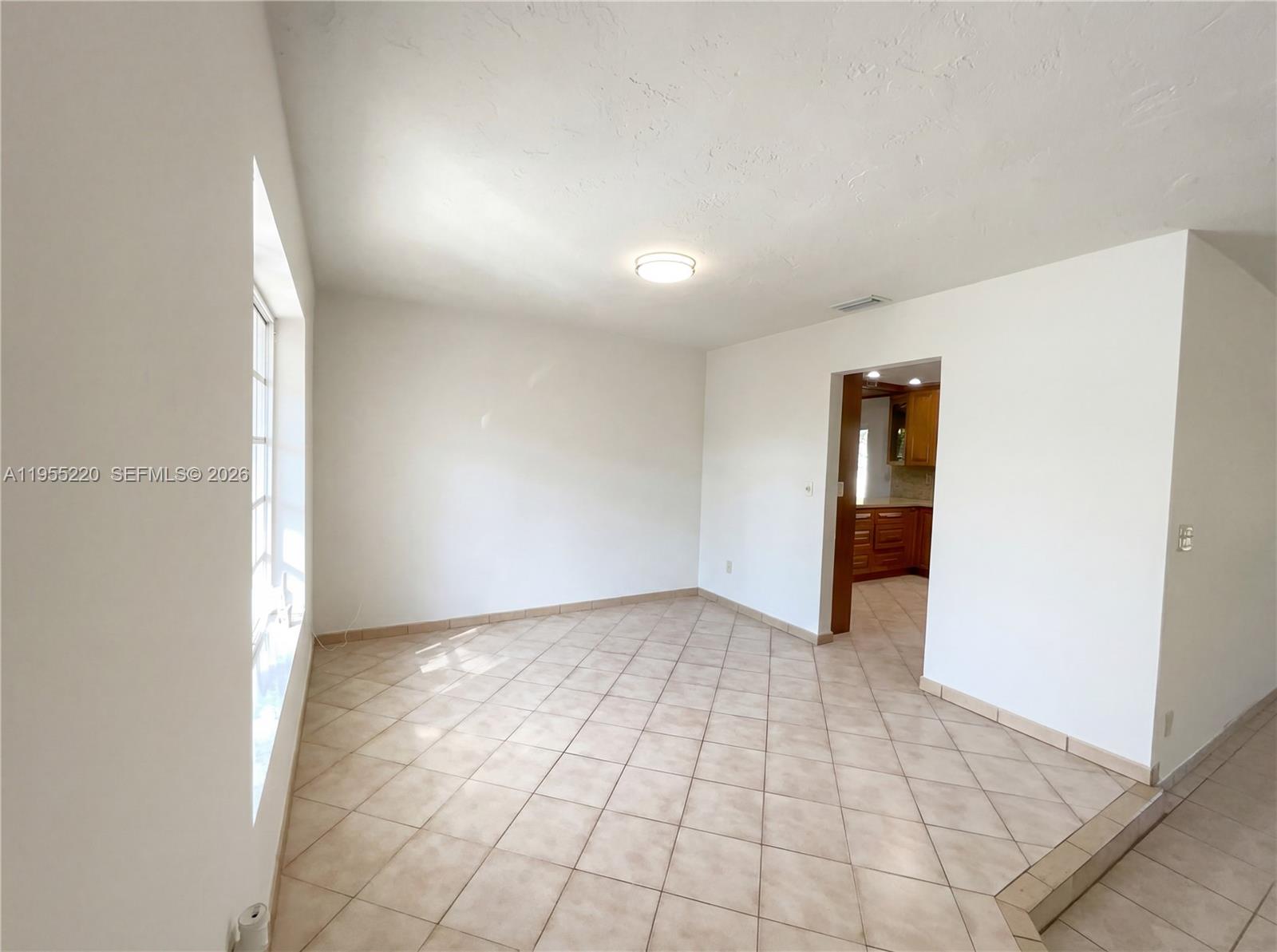 KENDALE SOUTH SEC 1 - Residential