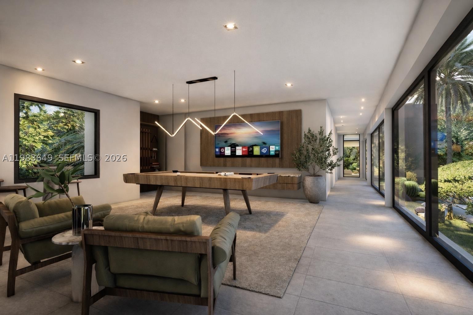 SUNILAND ESTATES 1ST ADDN - Residential