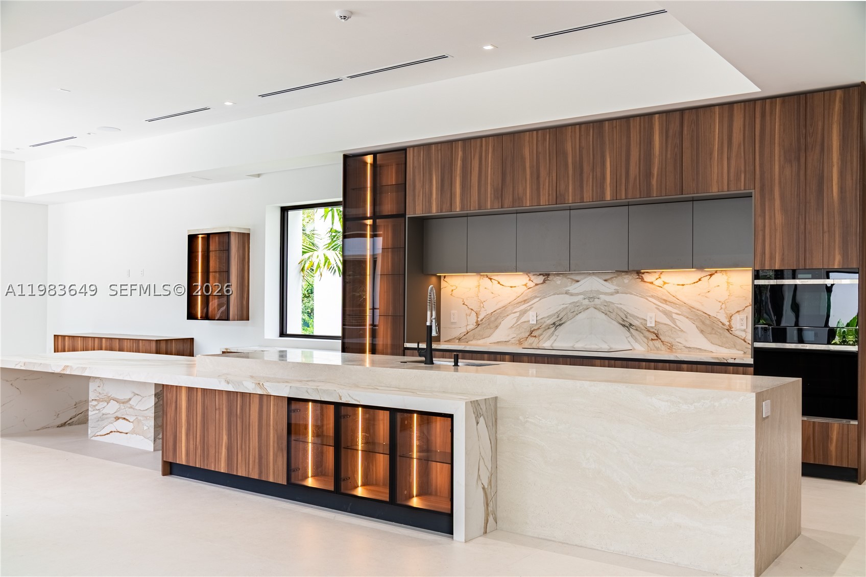SUNILAND ESTATES 1ST ADDN - Residential
