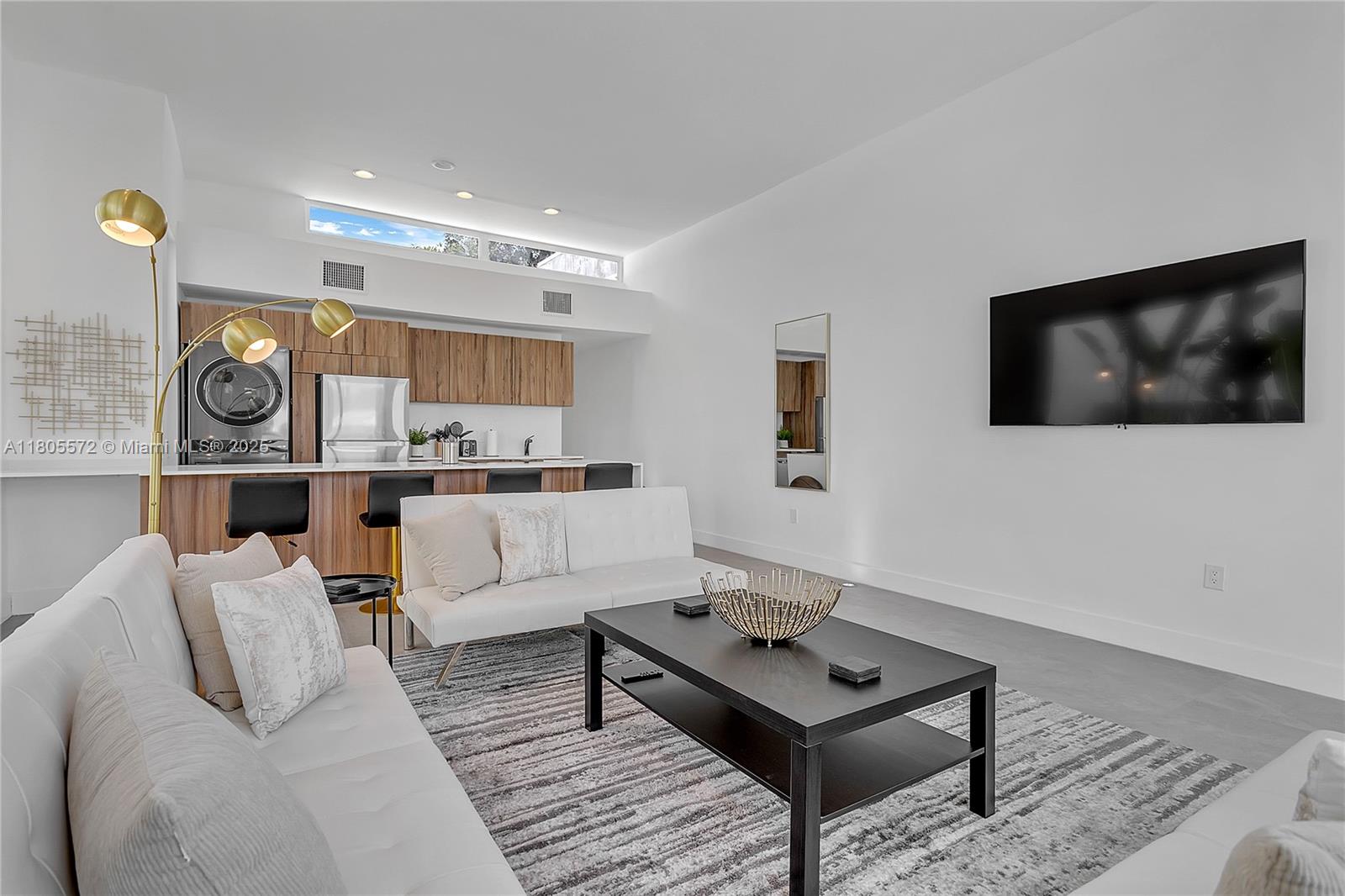 GRAPELAND SUBDIVISION REV - Residential
