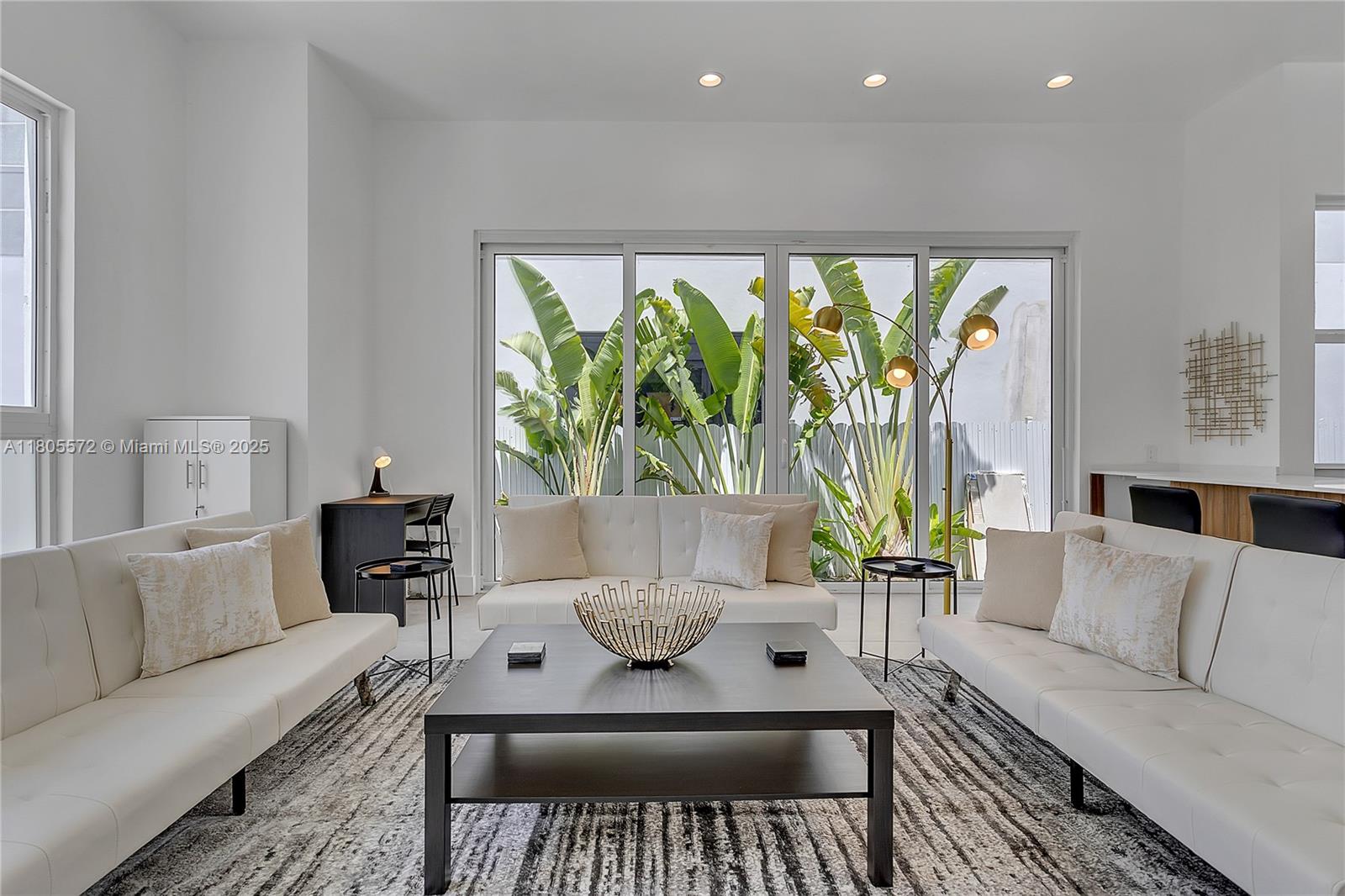 GRAPELAND SUBDIVISION REV - Residential