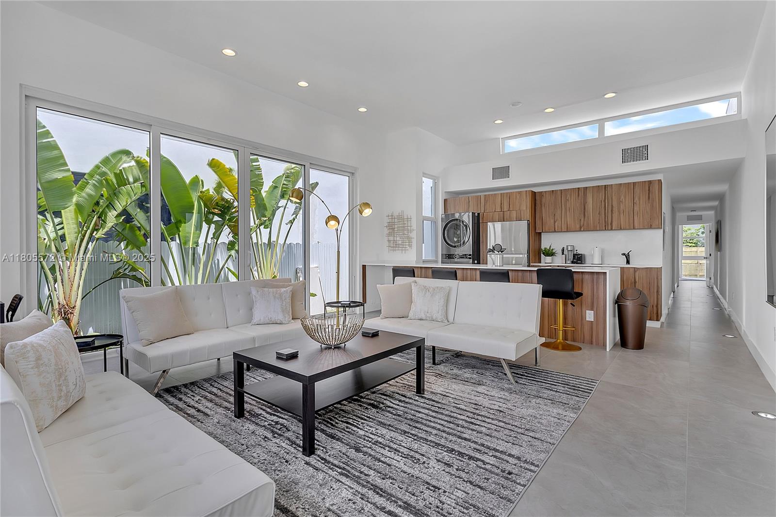 GRAPELAND SUBDIVISION REV - Residential