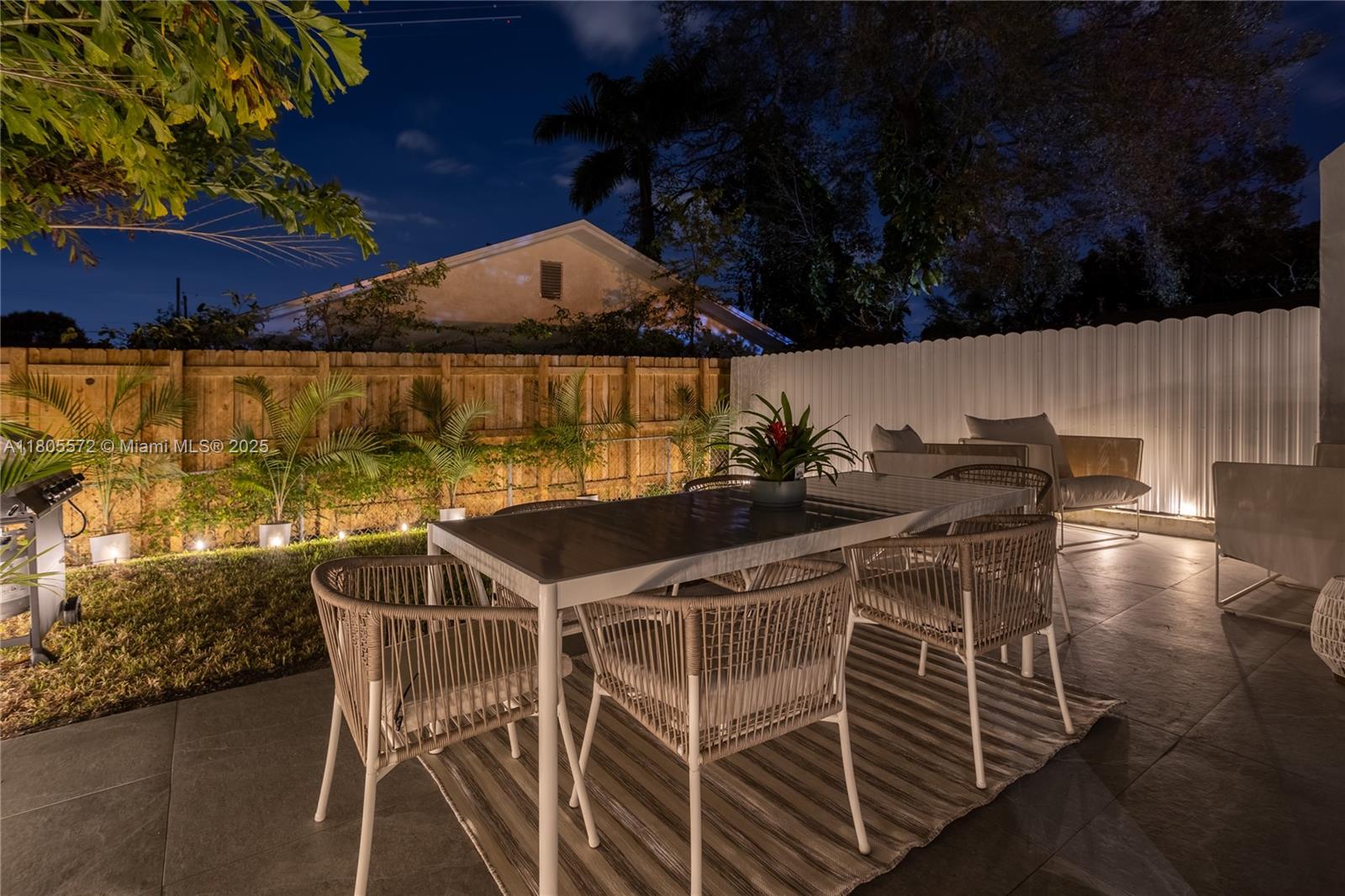 GRAPELAND SUBDIVISION REV - Residential