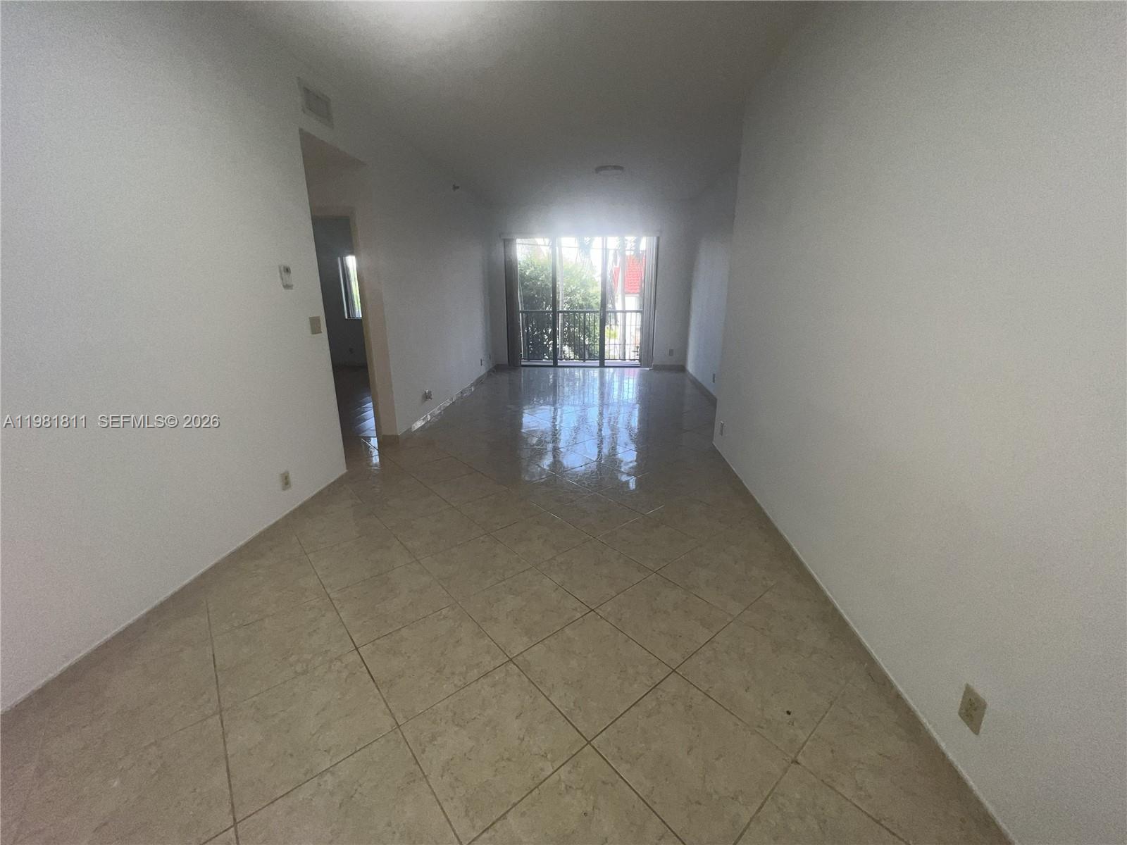 ATLANTIC ROSE CONDO - Residential