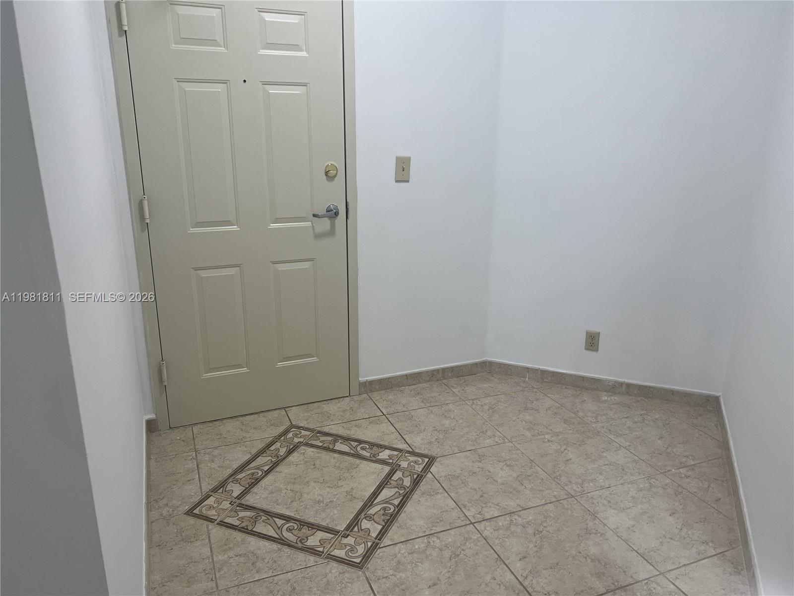 ATLANTIC ROSE CONDO - Residential