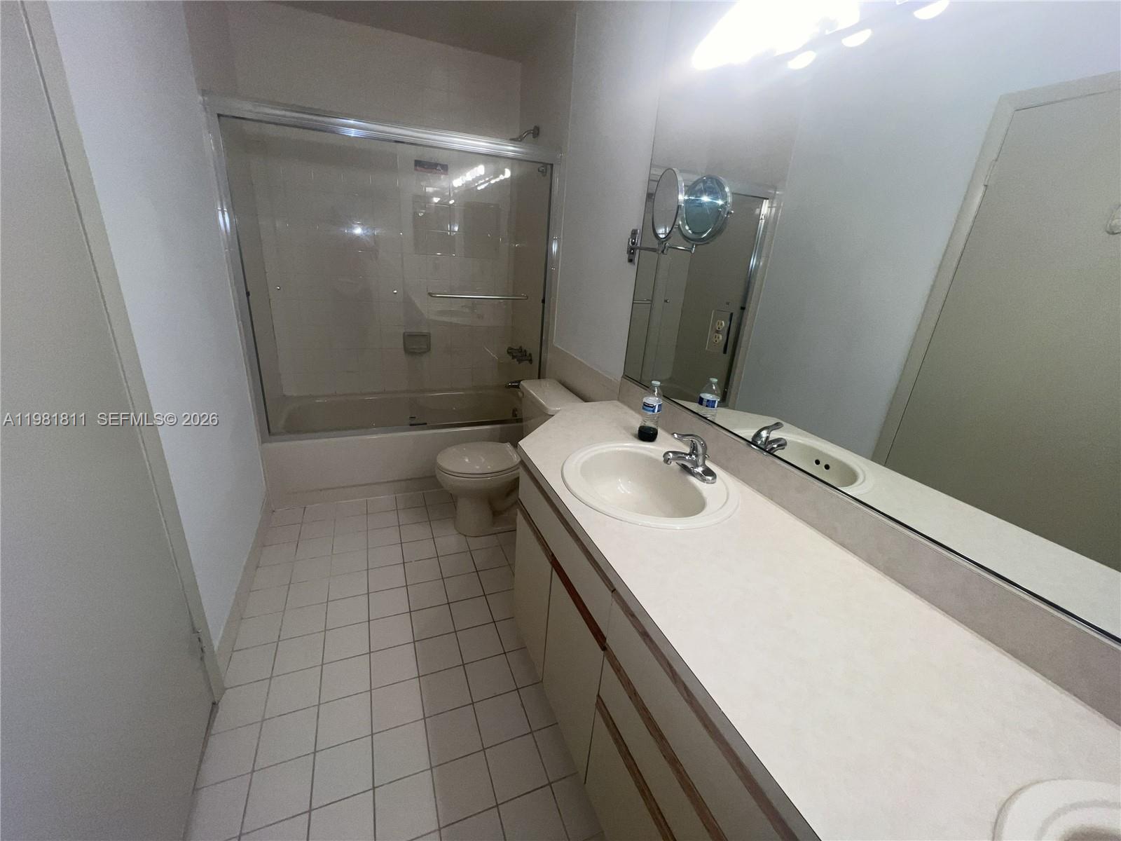 ATLANTIC ROSE CONDO - Residential