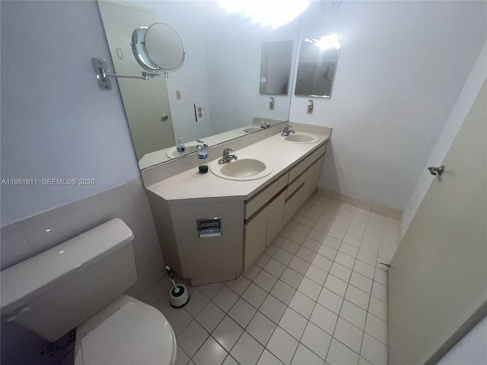 ATLANTIC ROSE CONDO - Residential