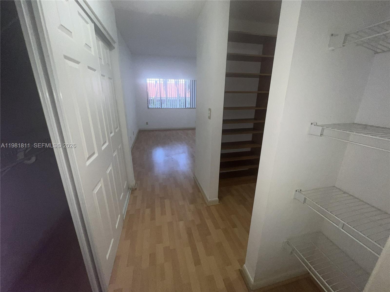 ATLANTIC ROSE CONDO - Residential