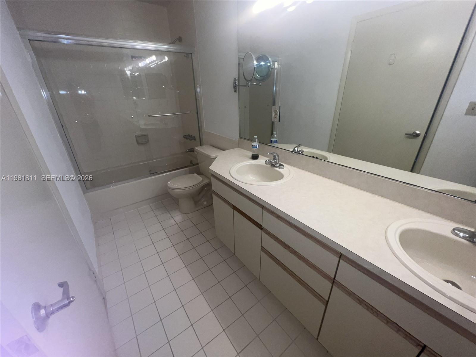 ATLANTIC ROSE CONDO - Residential