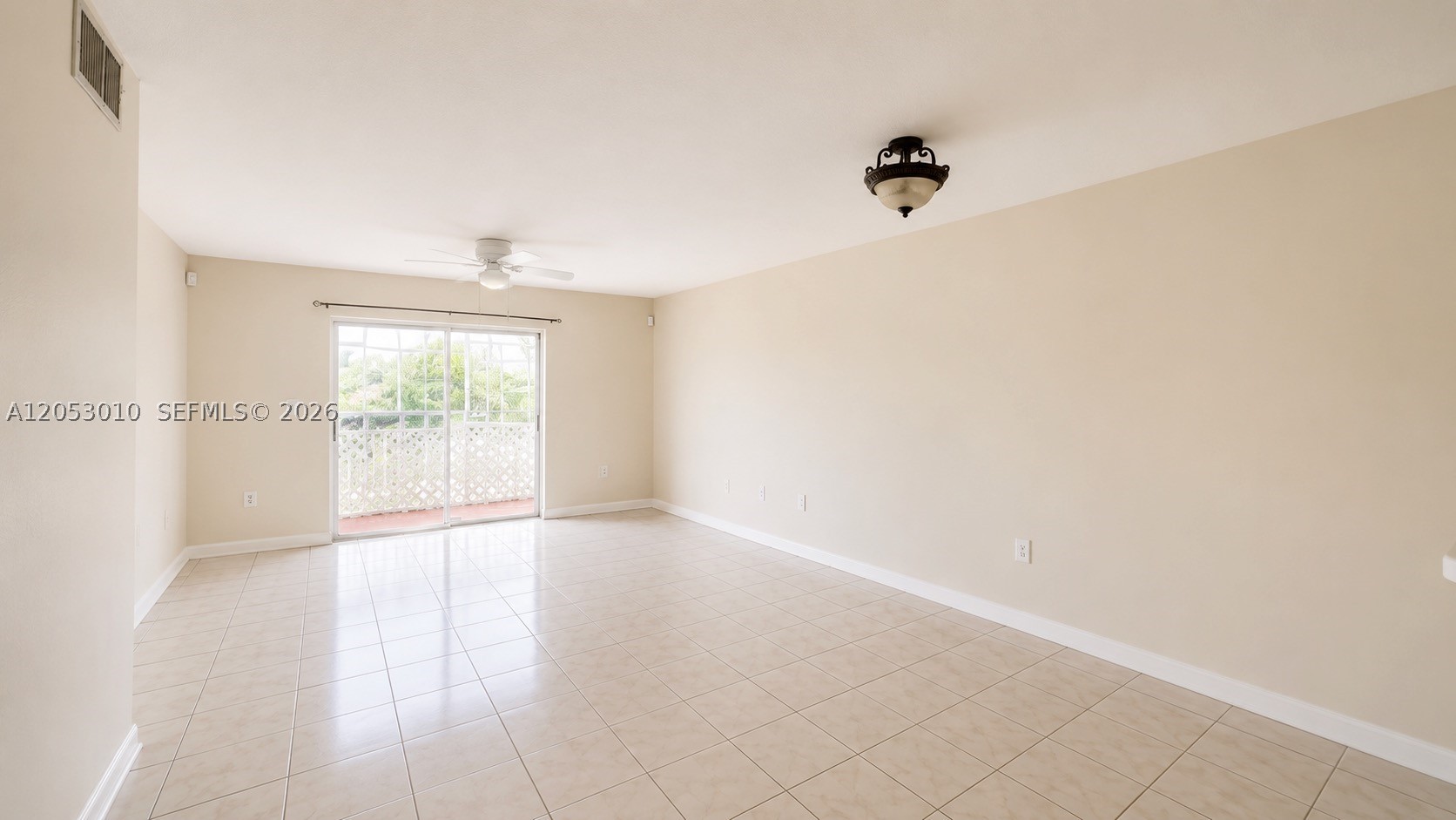 CARIBBEAN GARDENS CONDO - Residential