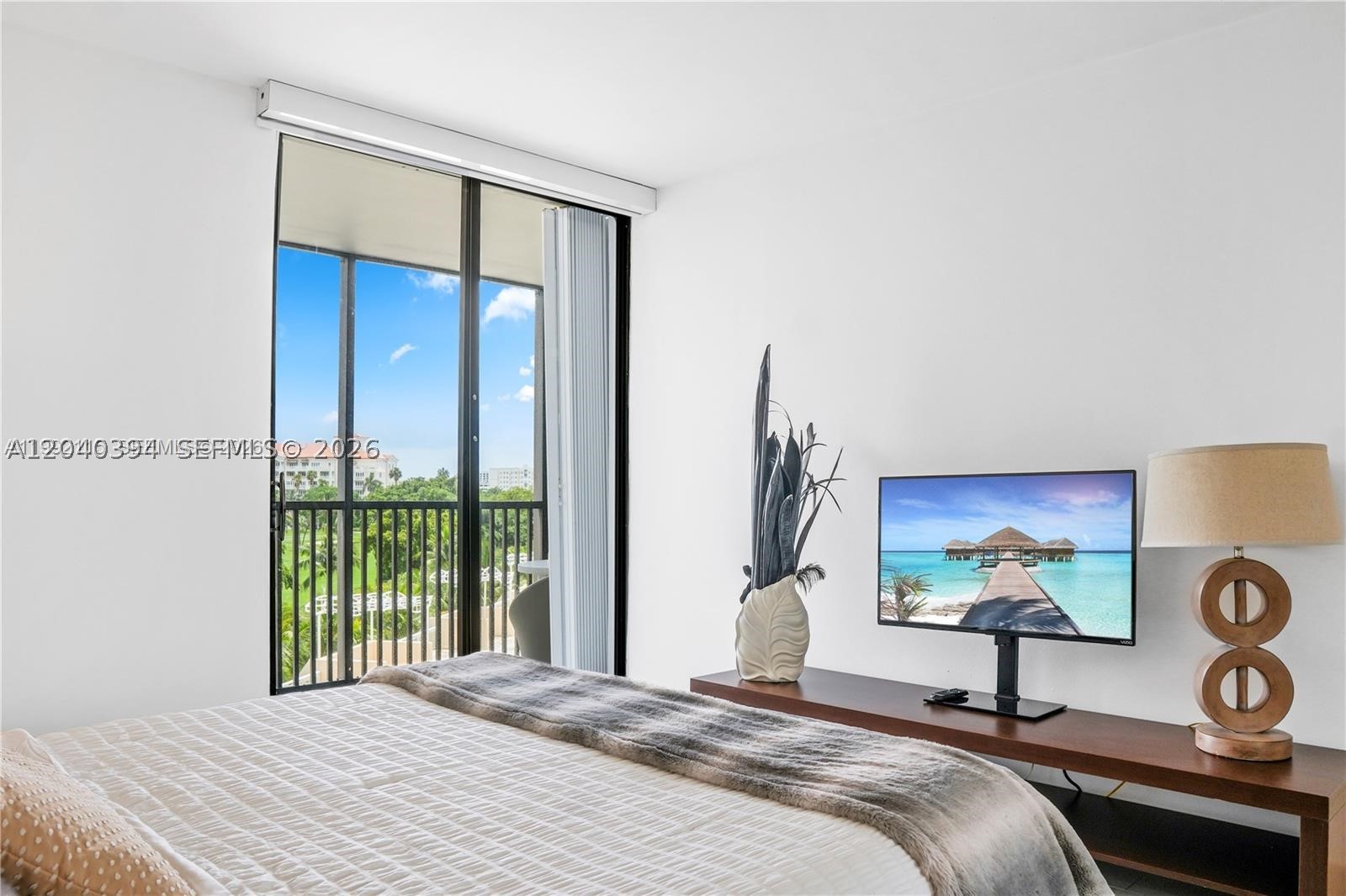 CORONADO CONDO - TOWER II - Residential
