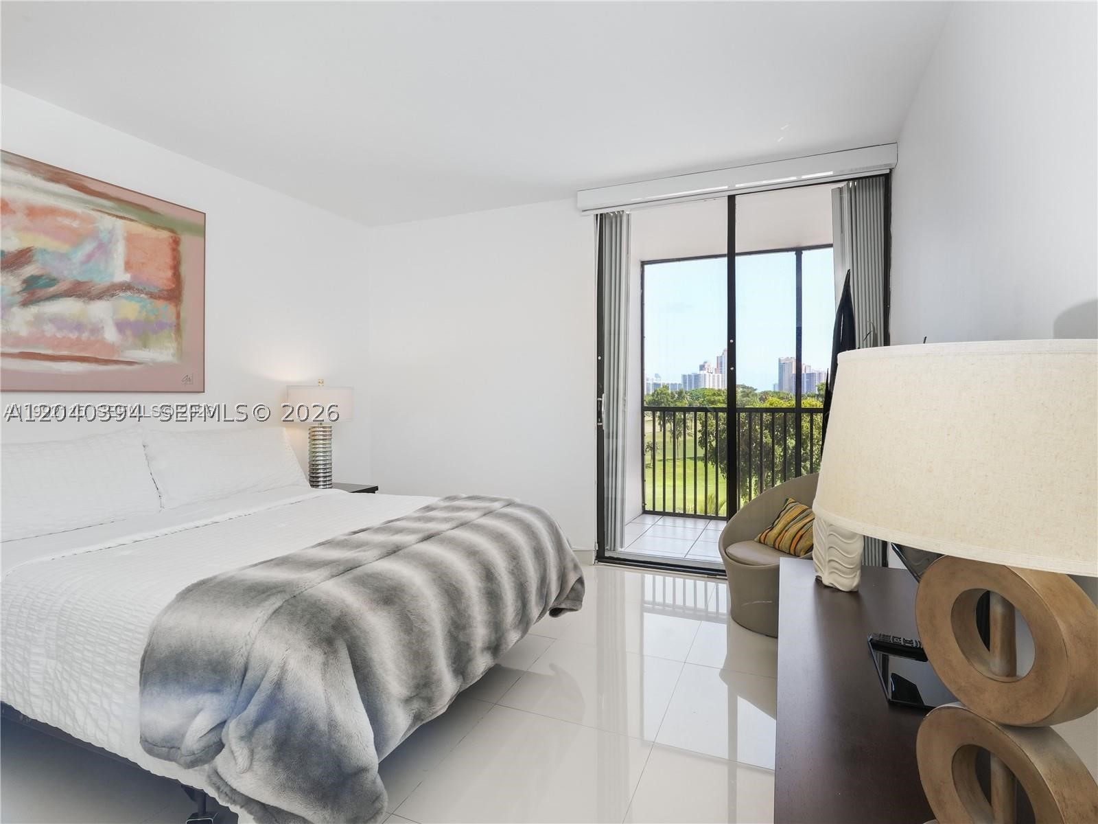 CORONADO CONDO - TOWER II - Residential