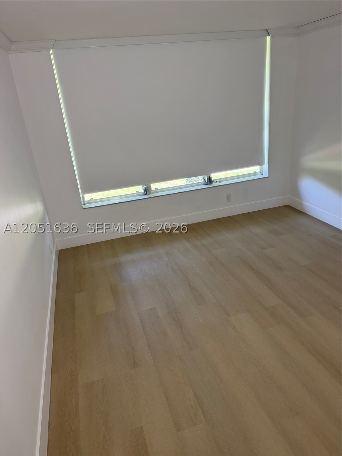 NO 83 PALM-AIRE COUNTRY C - Residential Lease