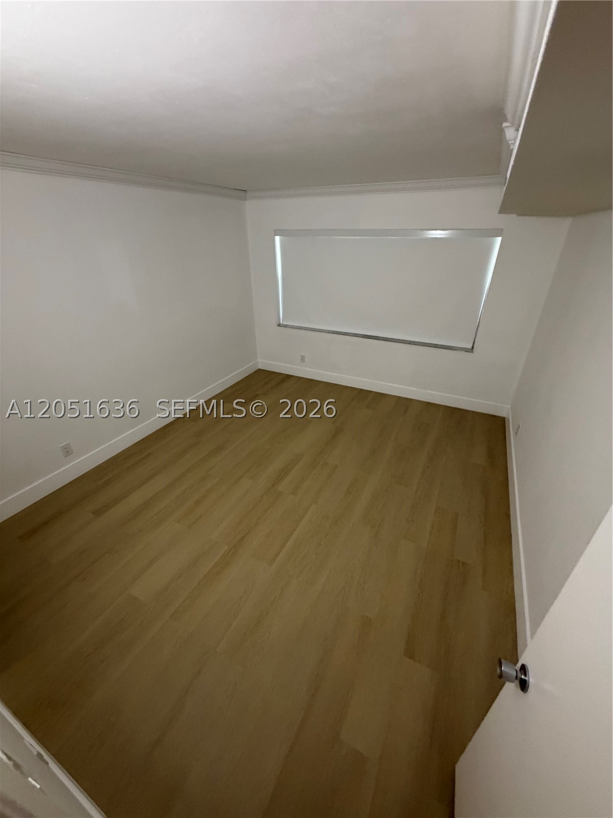 NO 83 PALM-AIRE COUNTRY C - Residential Lease
