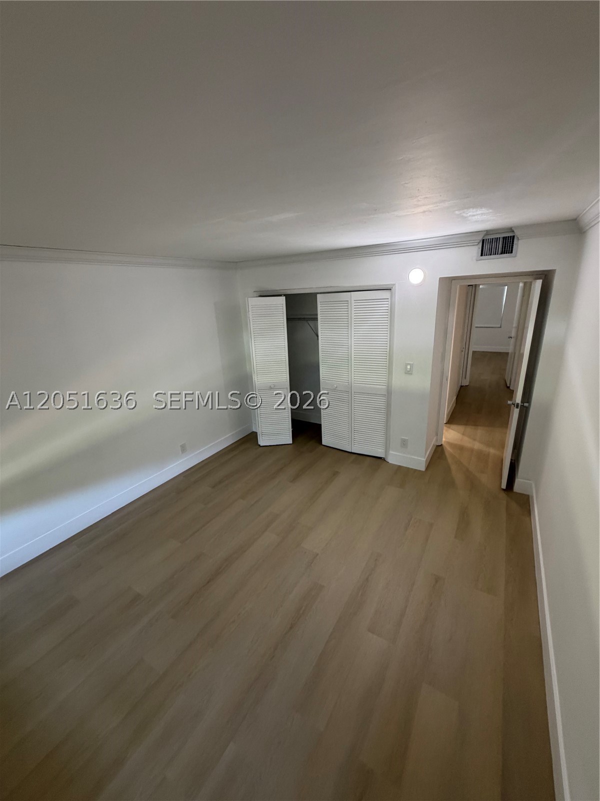 NO 83 PALM-AIRE COUNTRY C - Residential Lease