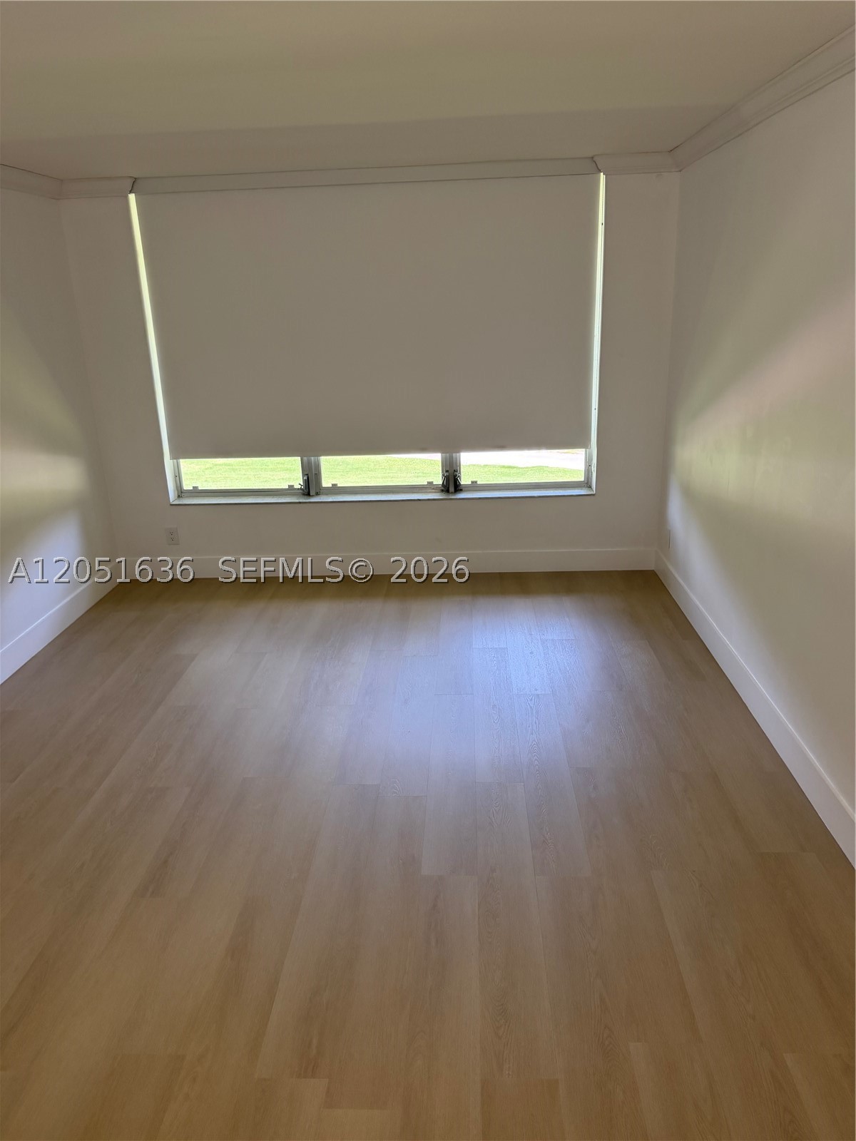 NO 83 PALM-AIRE COUNTRY C - Residential Lease