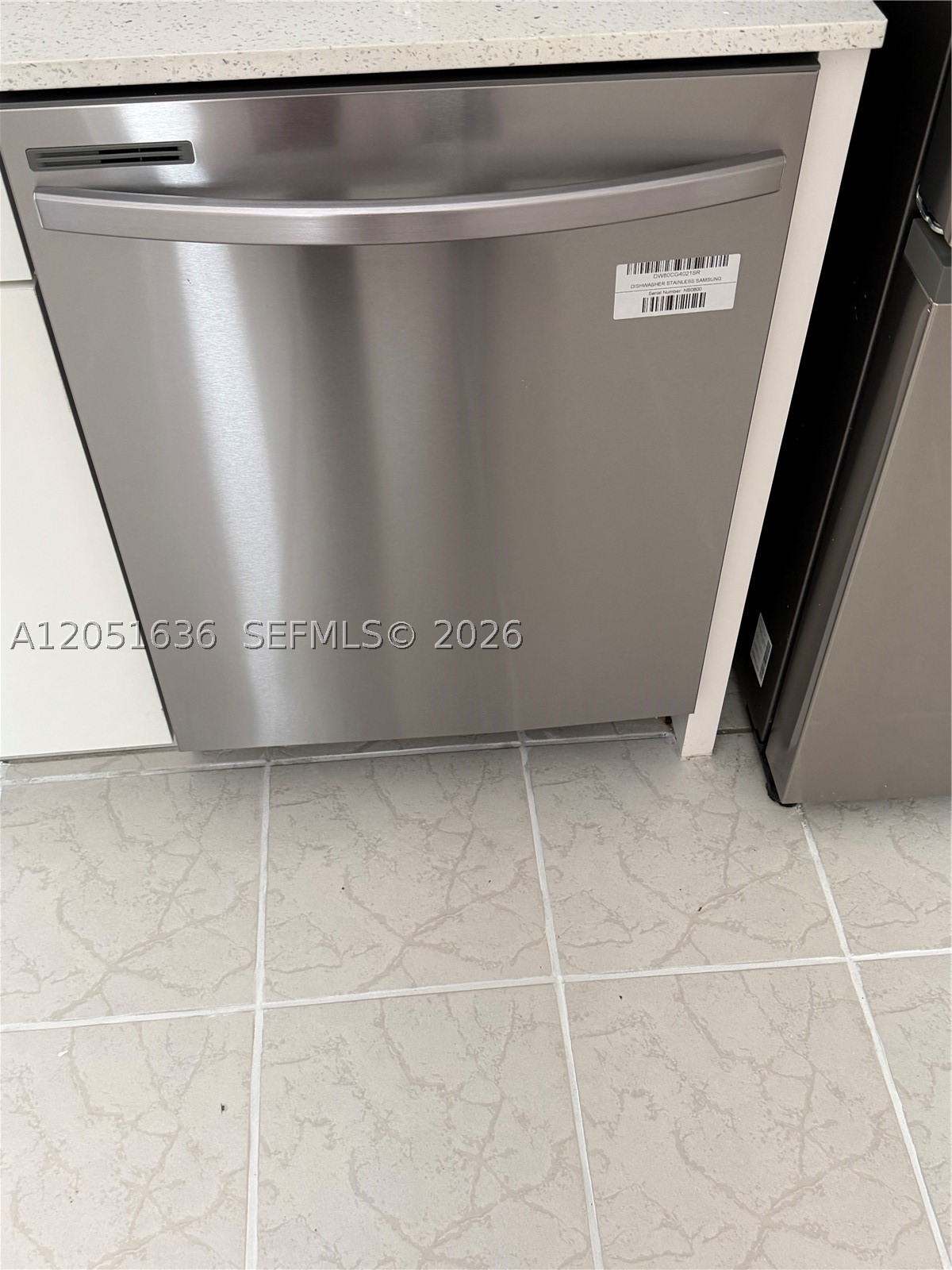 NO 83 PALM-AIRE COUNTRY C - Residential Lease
