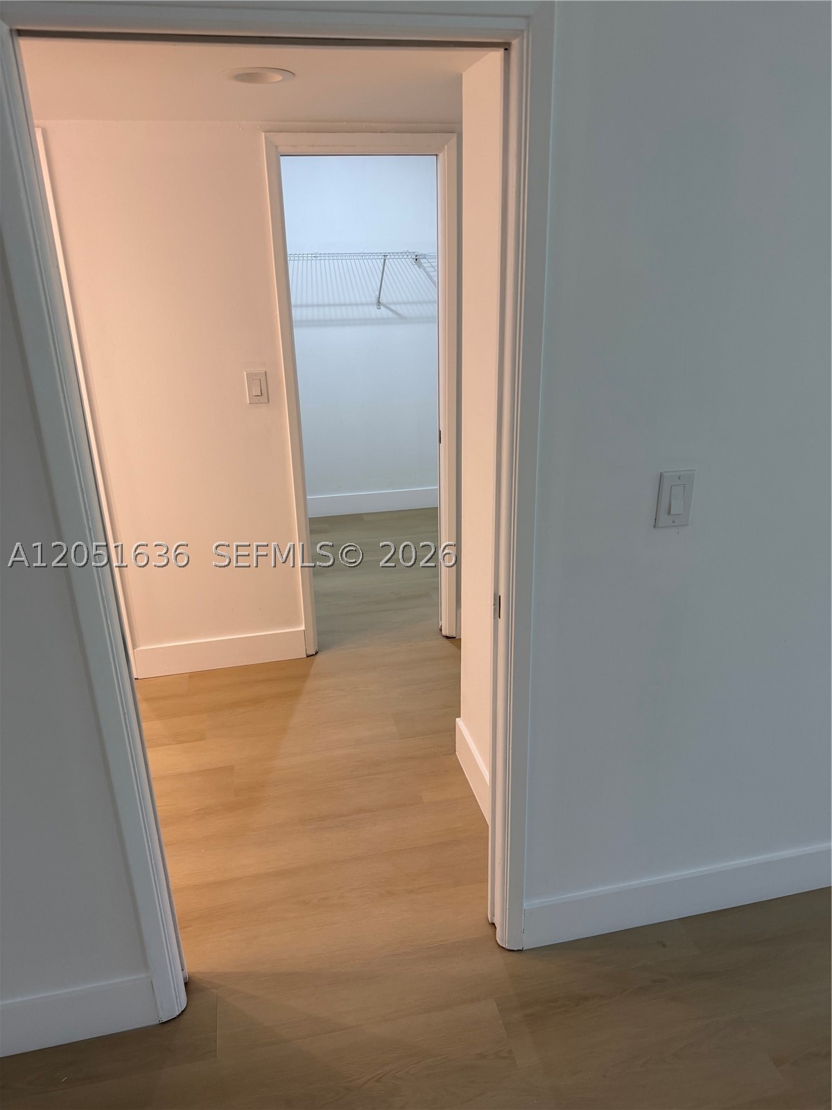 NO 83 PALM-AIRE COUNTRY C - Residential Lease