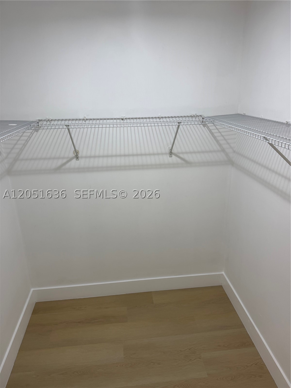 NO 83 PALM-AIRE COUNTRY C - Residential Lease