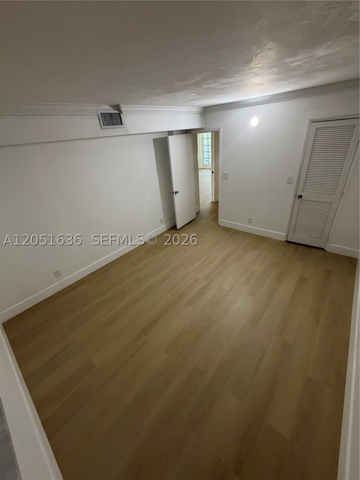 NO 83 PALM-AIRE COUNTRY C - Residential Lease