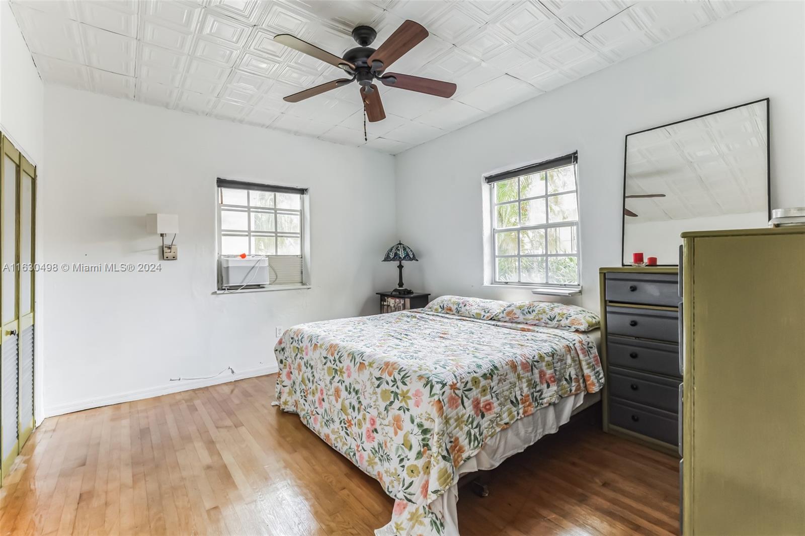 HOLLEMAN PARK - Residential