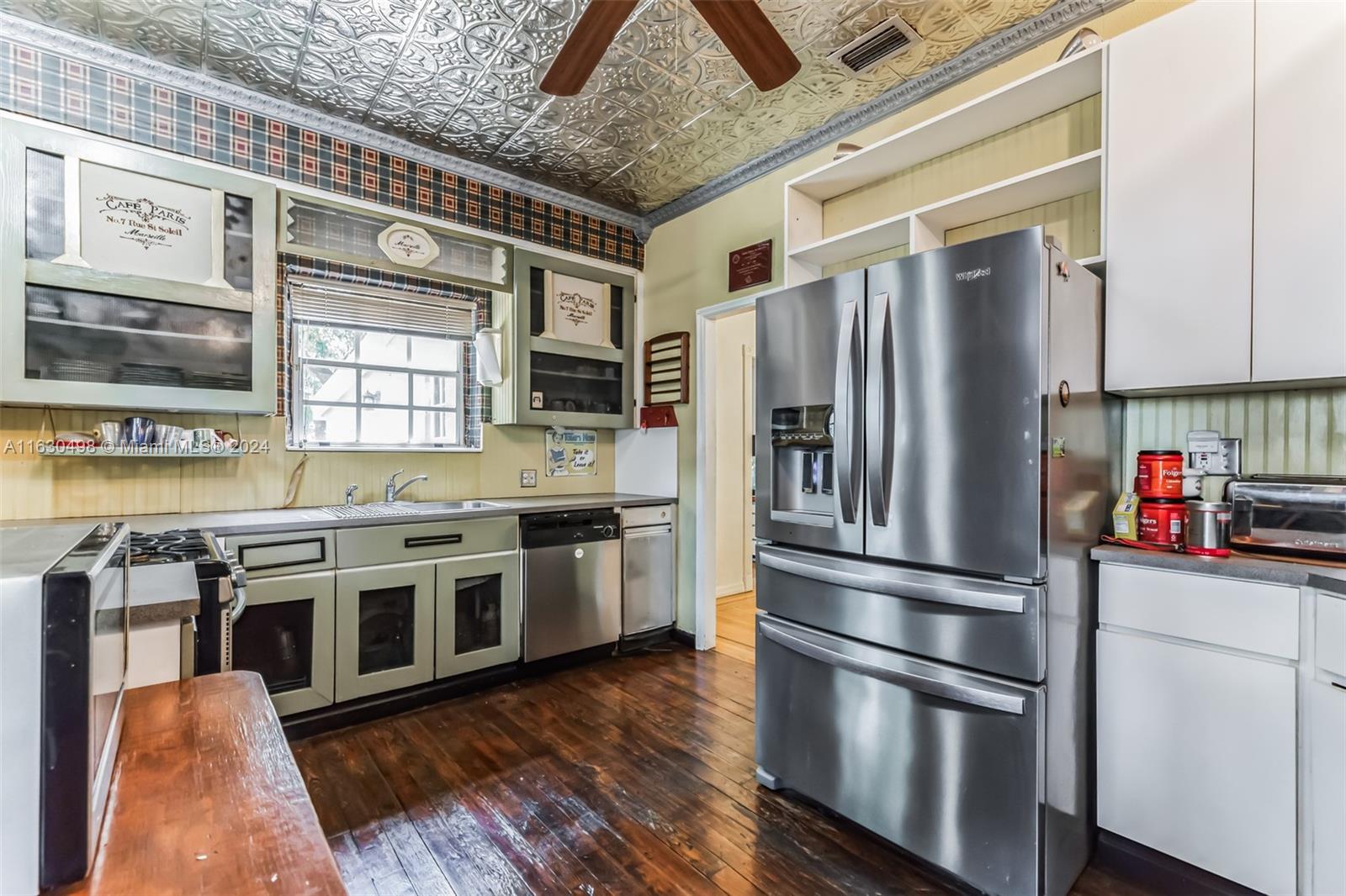 HOLLEMAN PARK - Residential