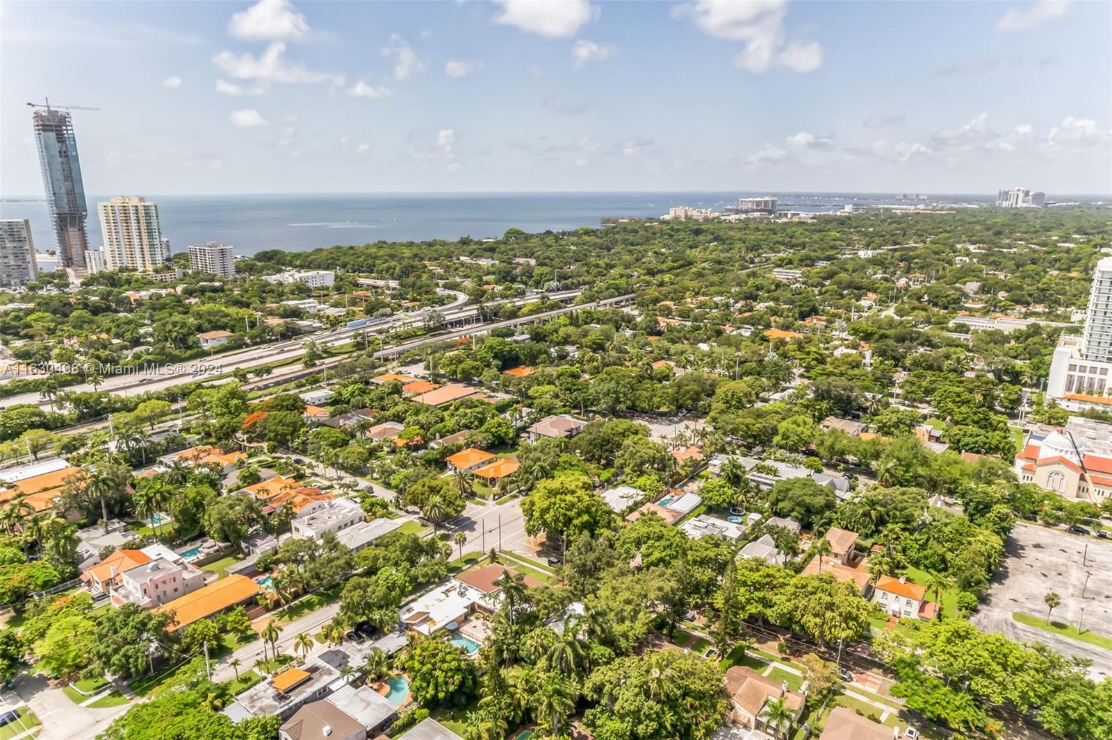 HOLLEMAN PARK - Residential