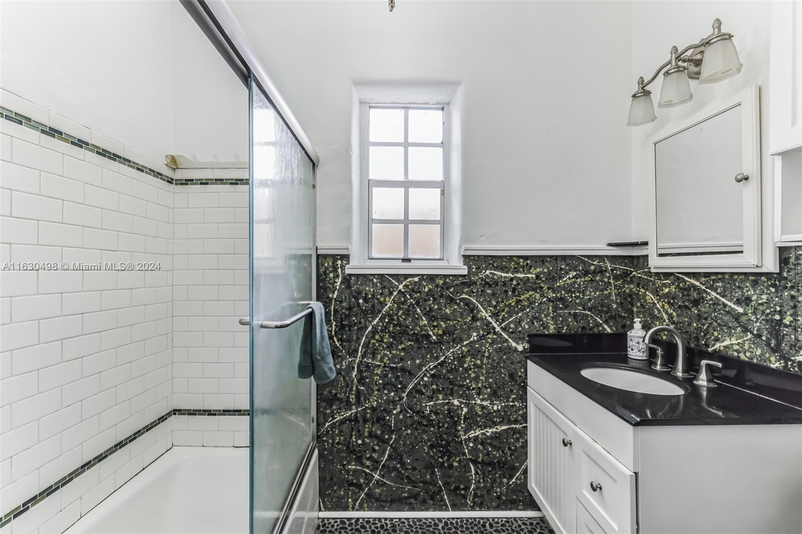 HOLLEMAN PARK - Residential
