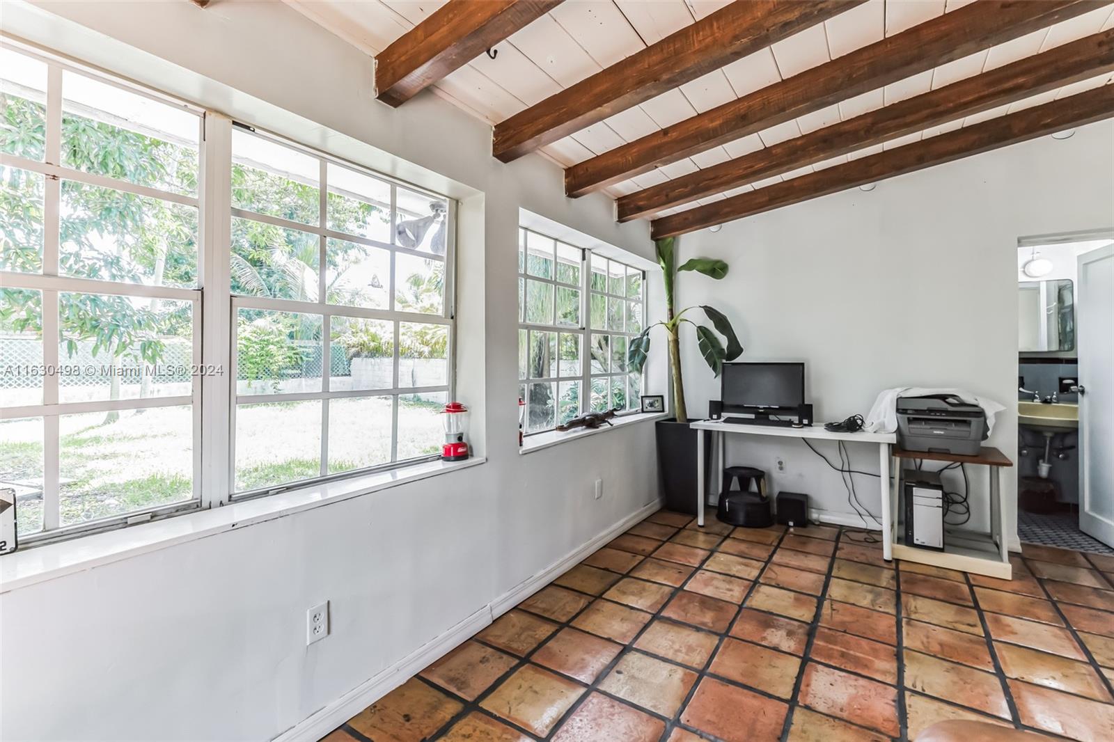 HOLLEMAN PARK - Residential