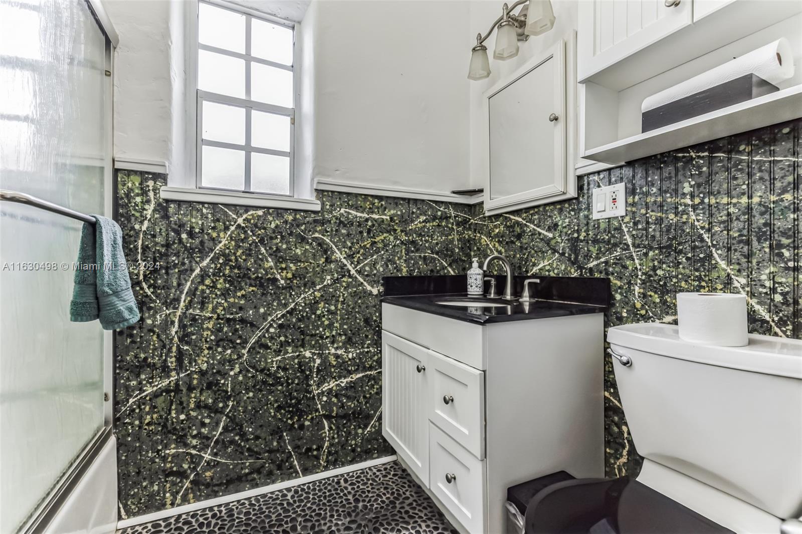 HOLLEMAN PARK - Residential