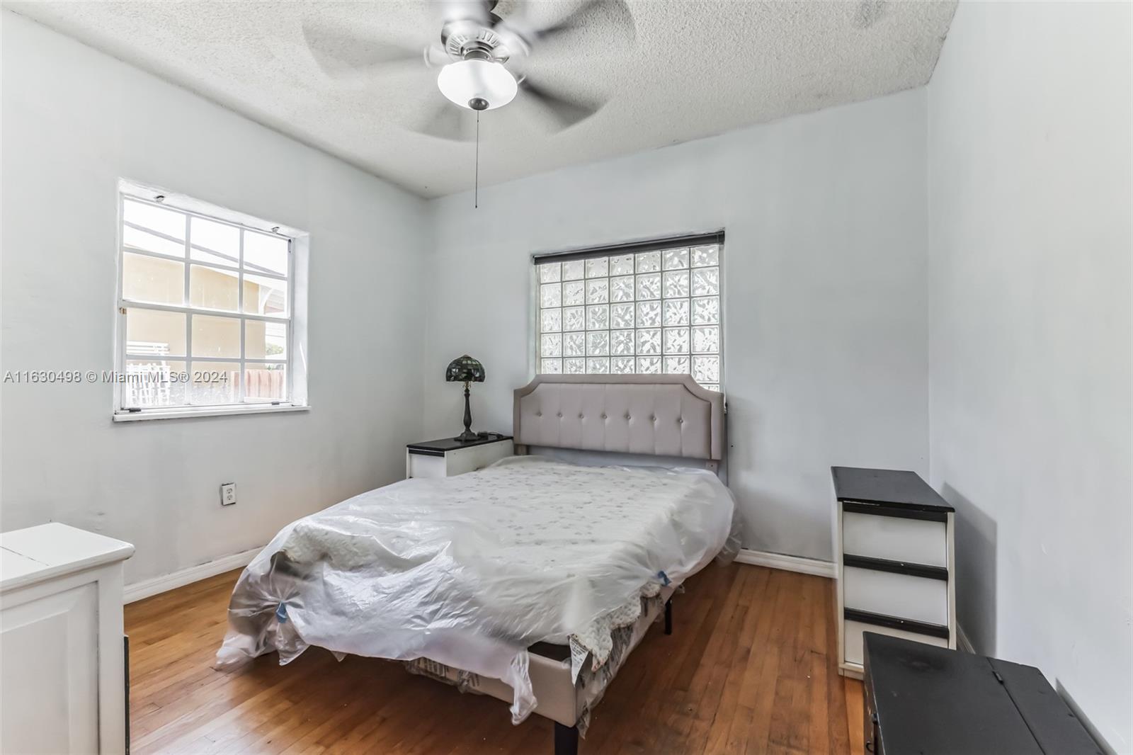 HOLLEMAN PARK - Residential