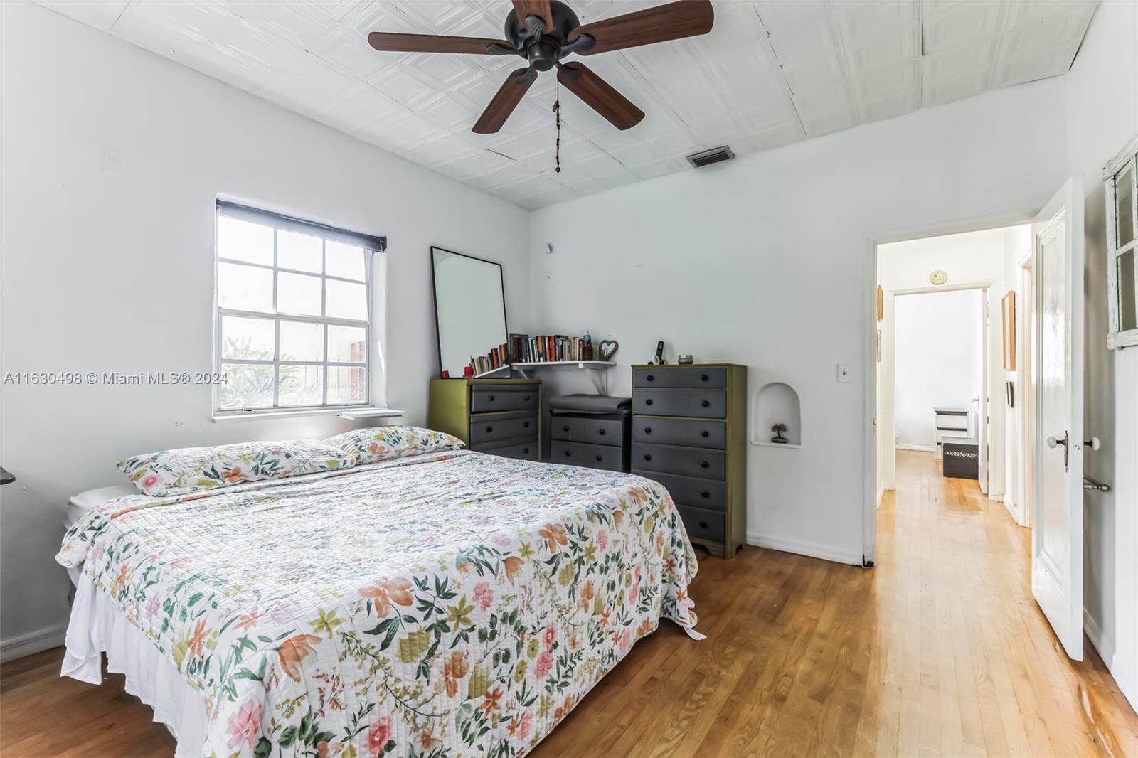 HOLLEMAN PARK - Residential