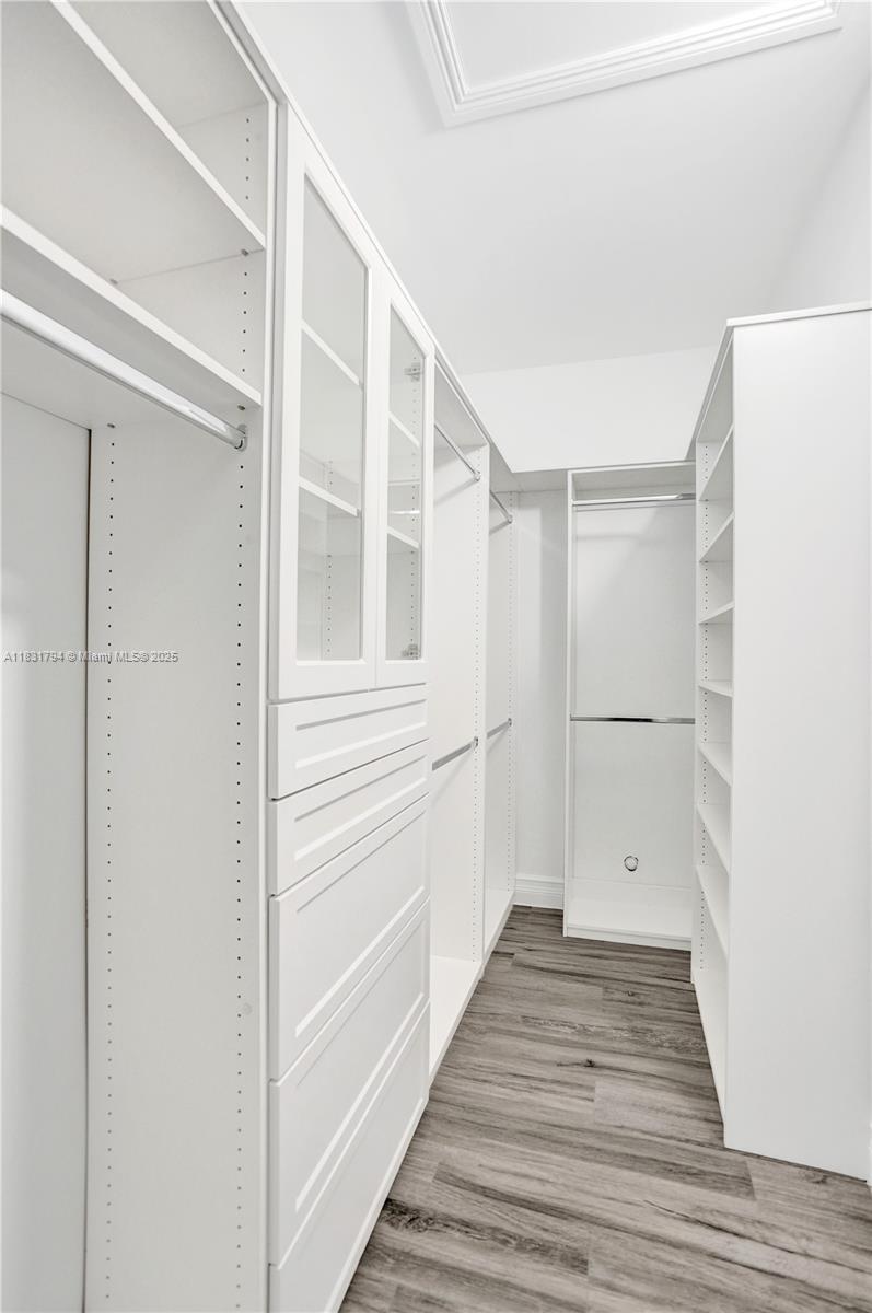 BLACKHAWK RANCHES - Residential