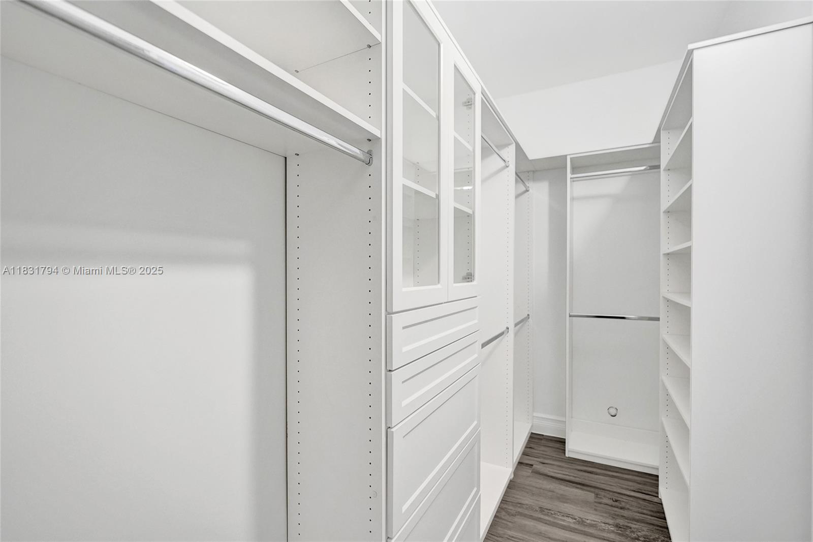 BLACKHAWK RANCHES - Residential