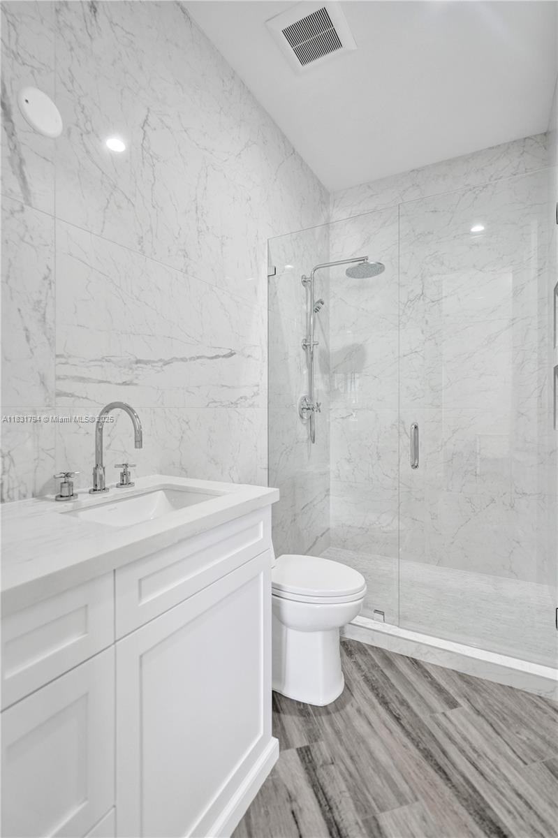 BLACKHAWK RANCHES - Residential