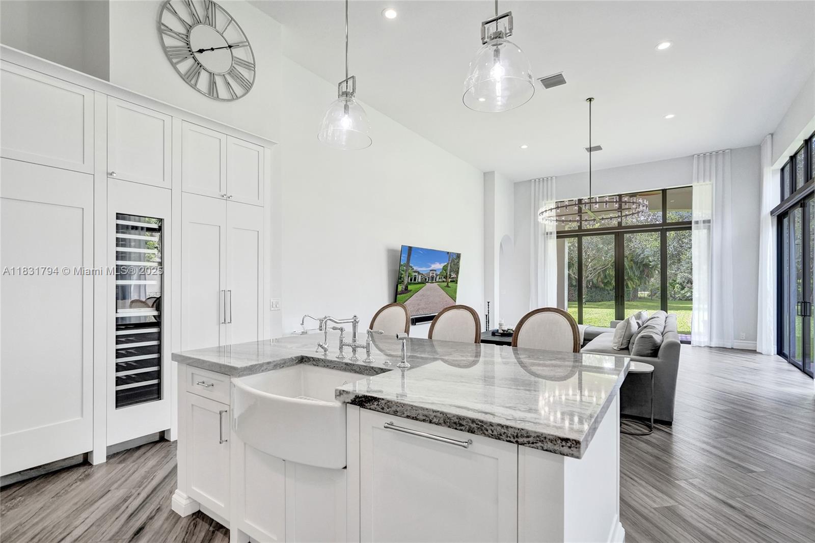 BLACKHAWK RANCHES - Residential