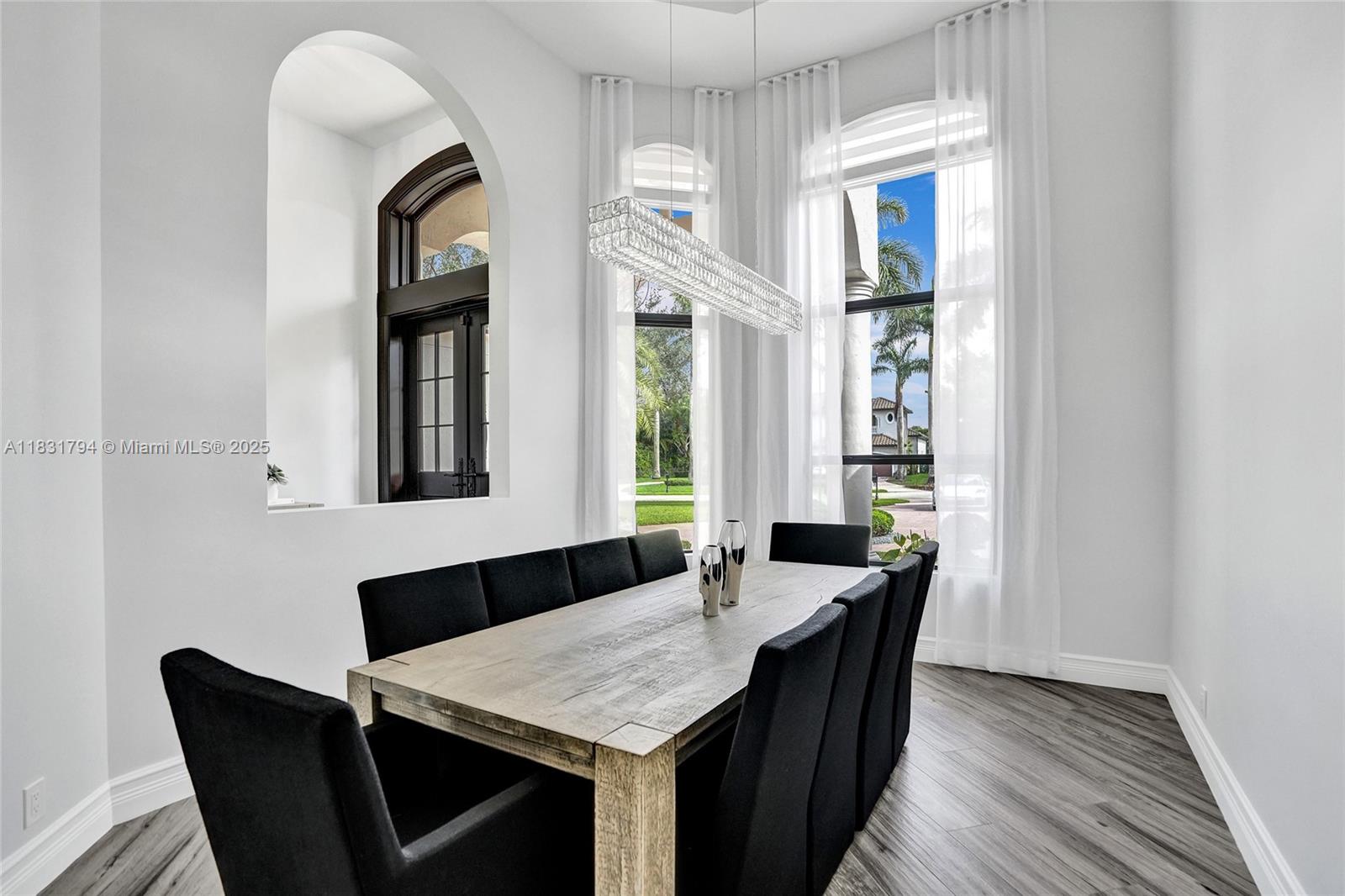BLACKHAWK RANCHES - Residential