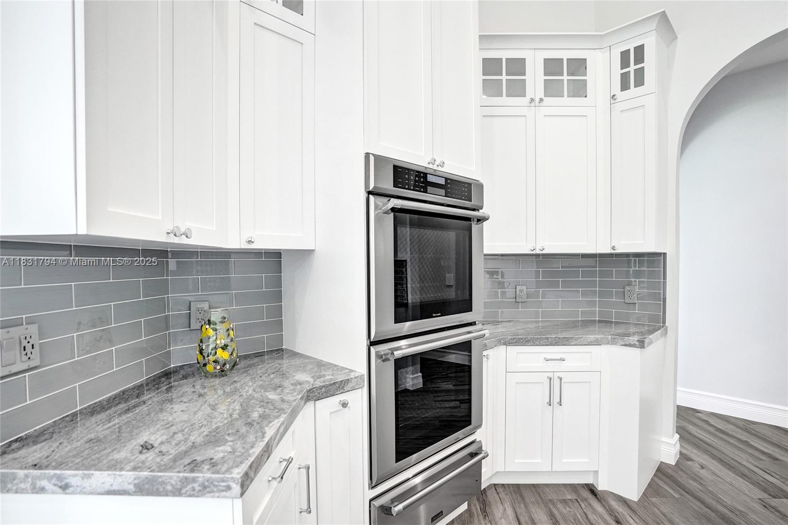 BLACKHAWK RANCHES - Residential