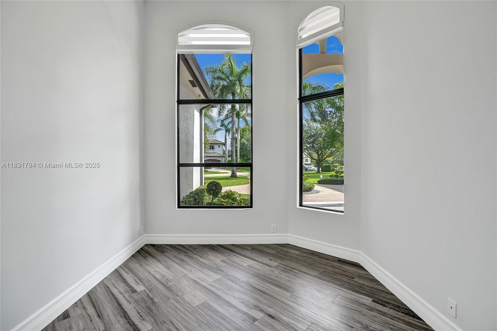 BLACKHAWK RANCHES - Residential