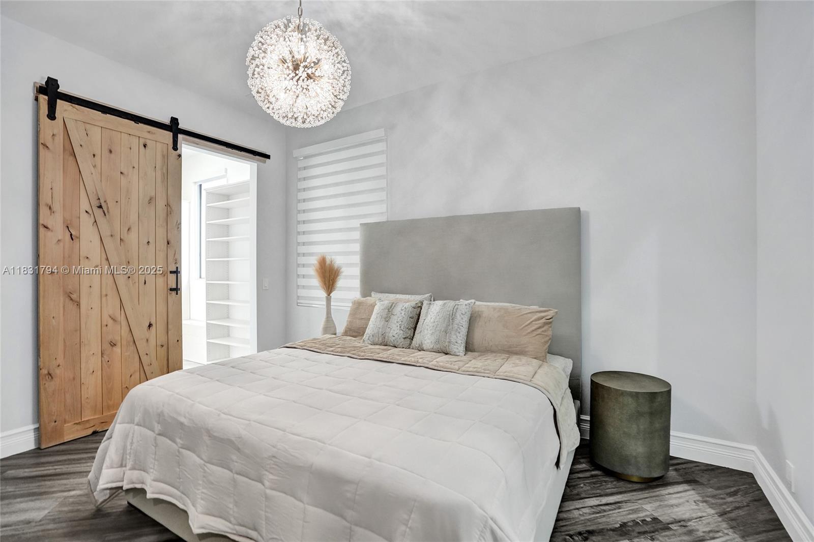 BLACKHAWK RANCHES - Residential