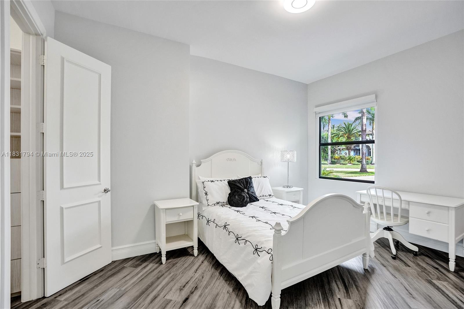 BLACKHAWK RANCHES - Residential