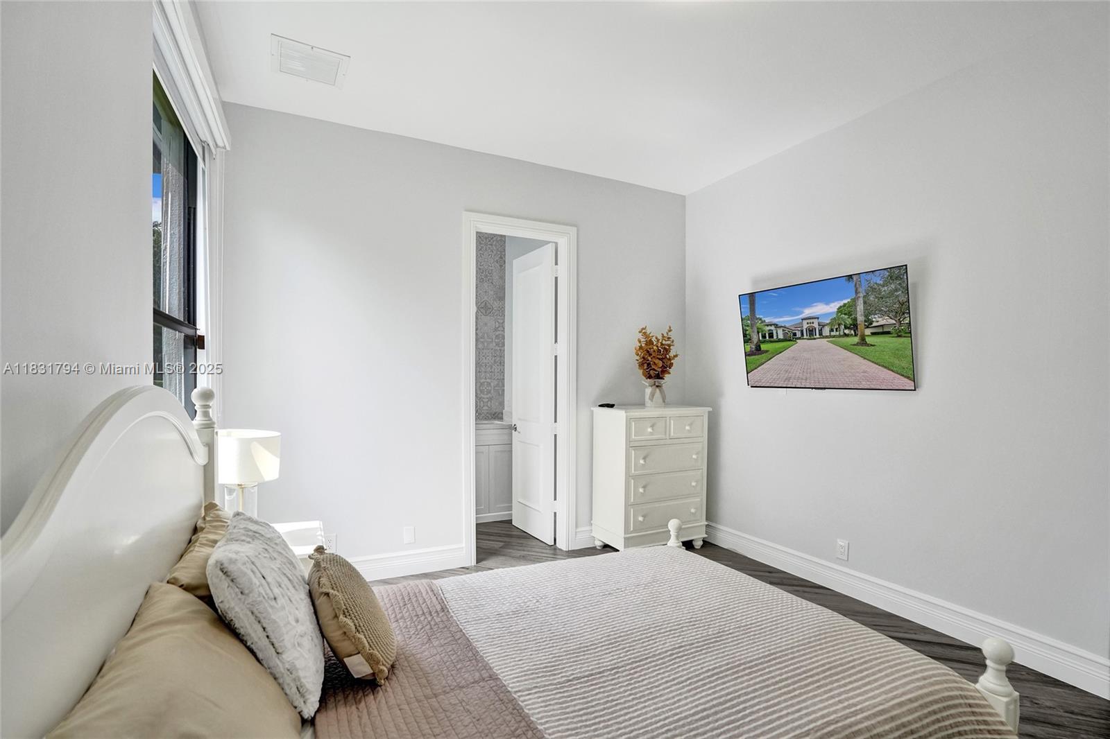 BLACKHAWK RANCHES - Residential