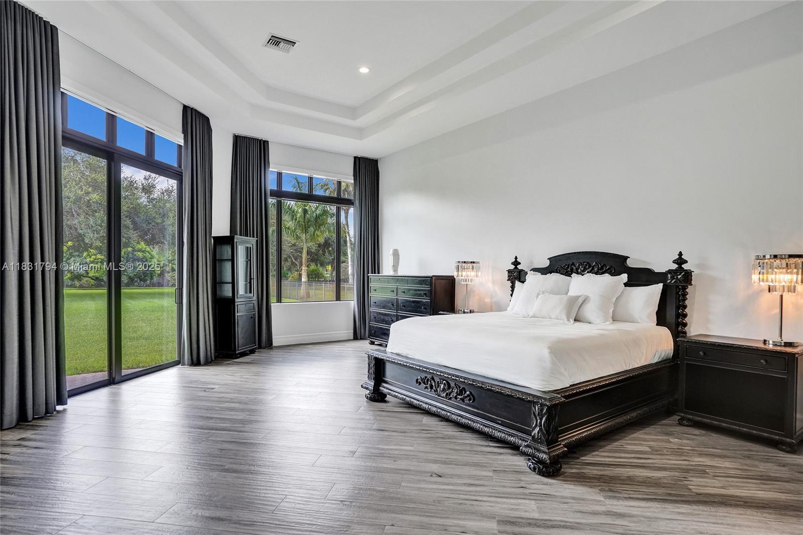 BLACKHAWK RANCHES - Residential